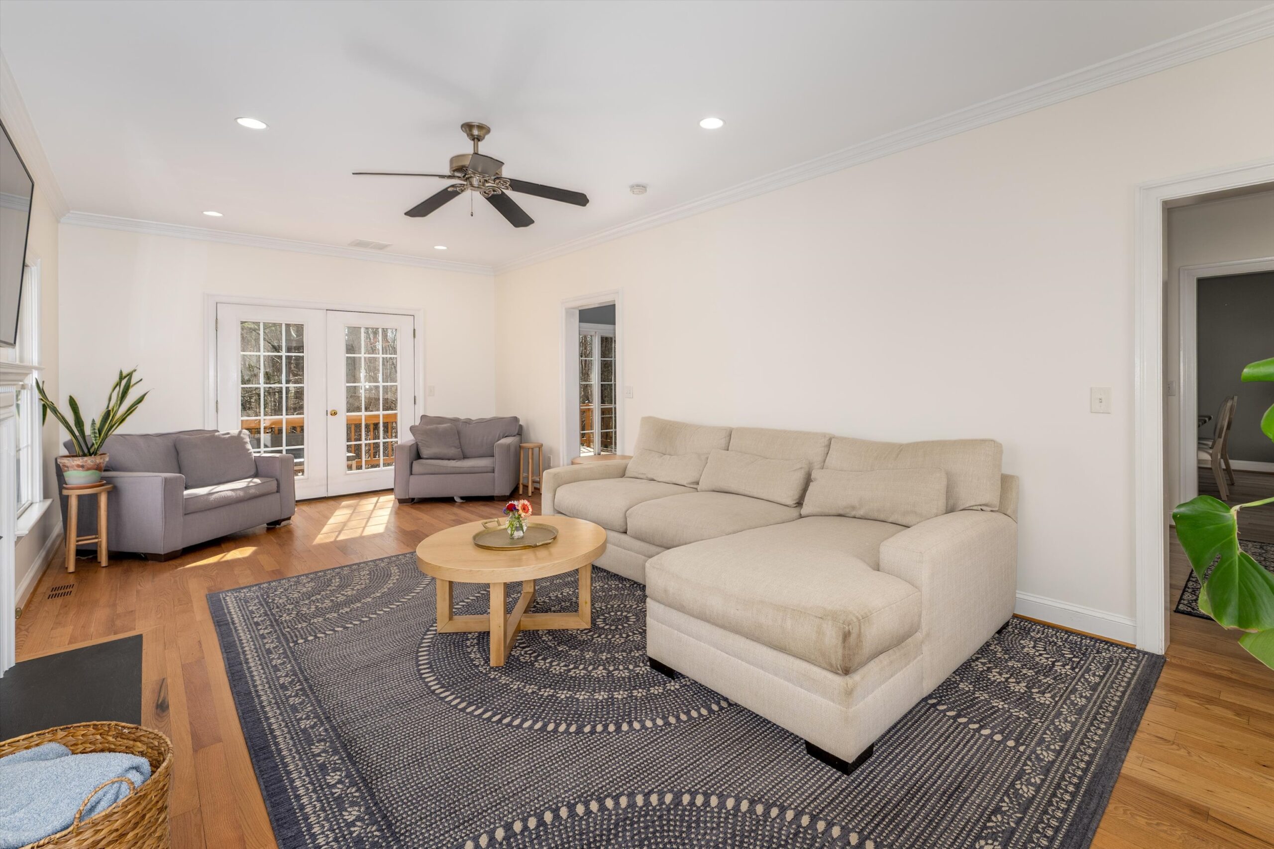 12-49 Kiowa Ln-039