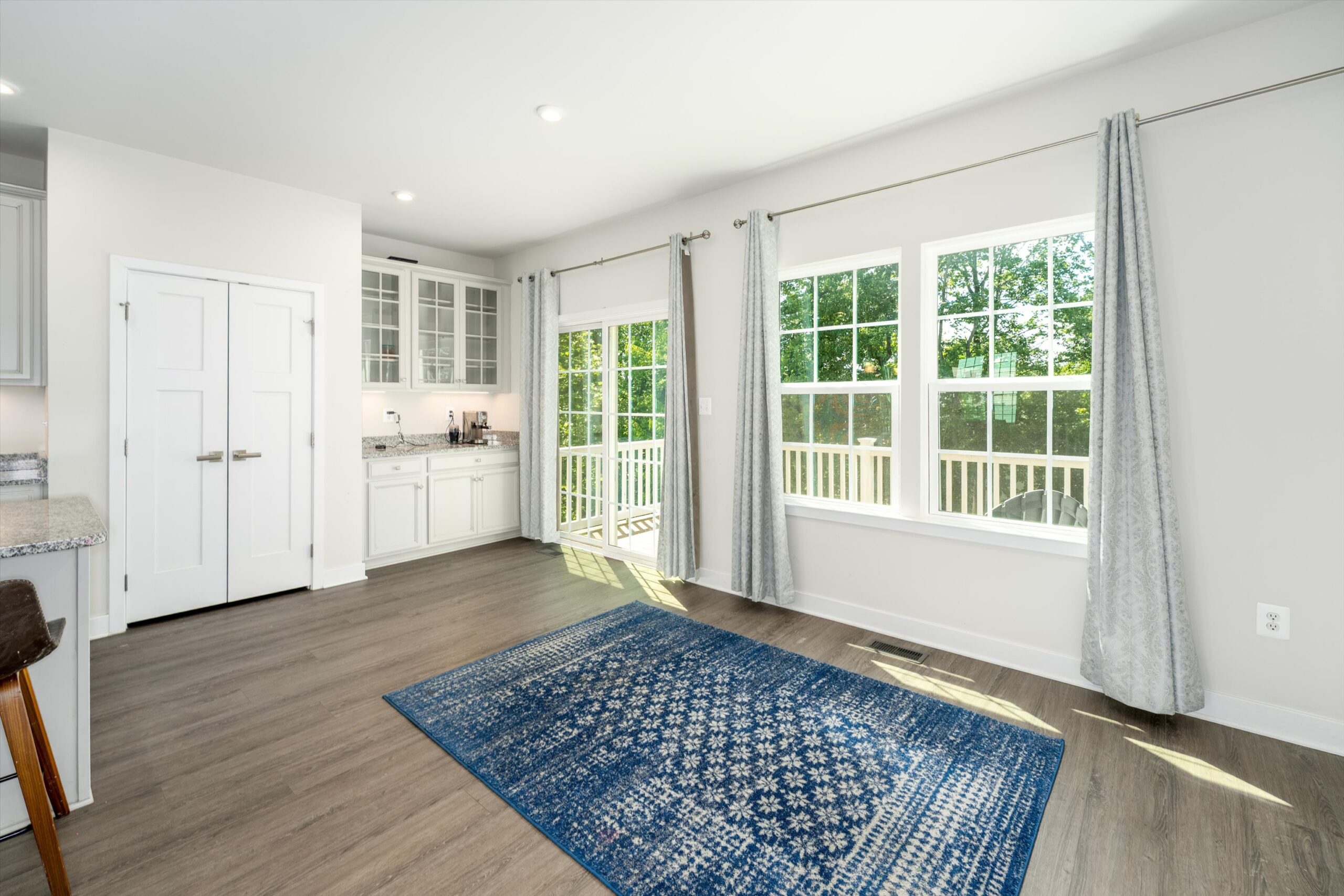 13-3225 Acadia Dr-013
