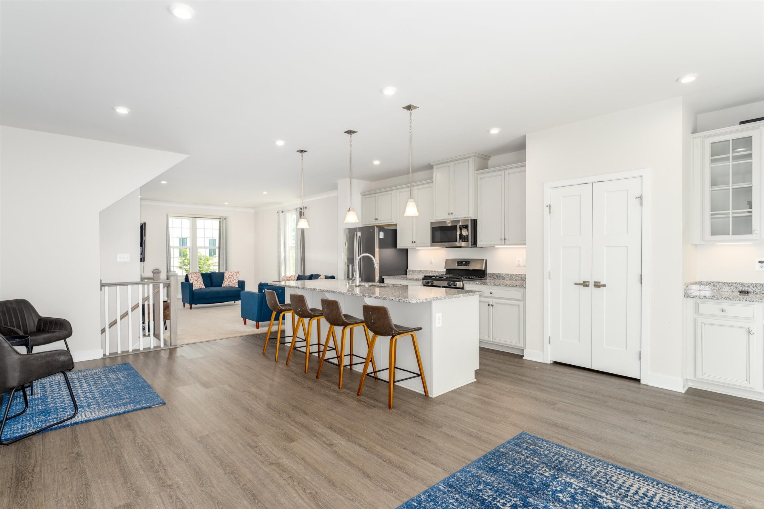 14-3225 Acadia Dr-014