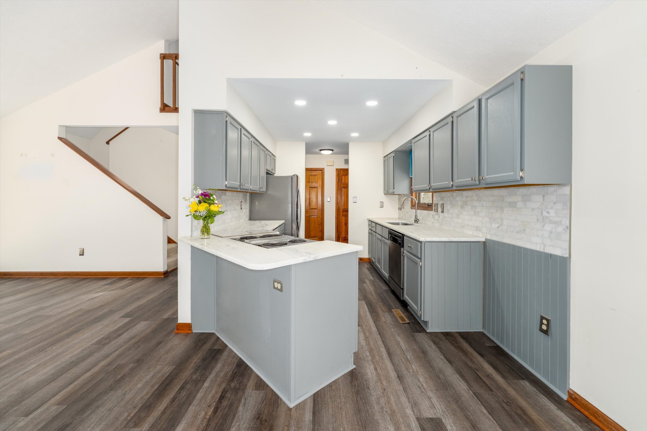 14-4 Nutwood Cir-020