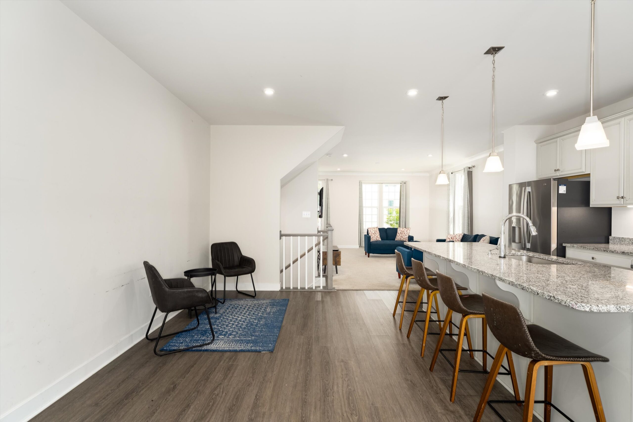 15-3225 Acadia Dr-015