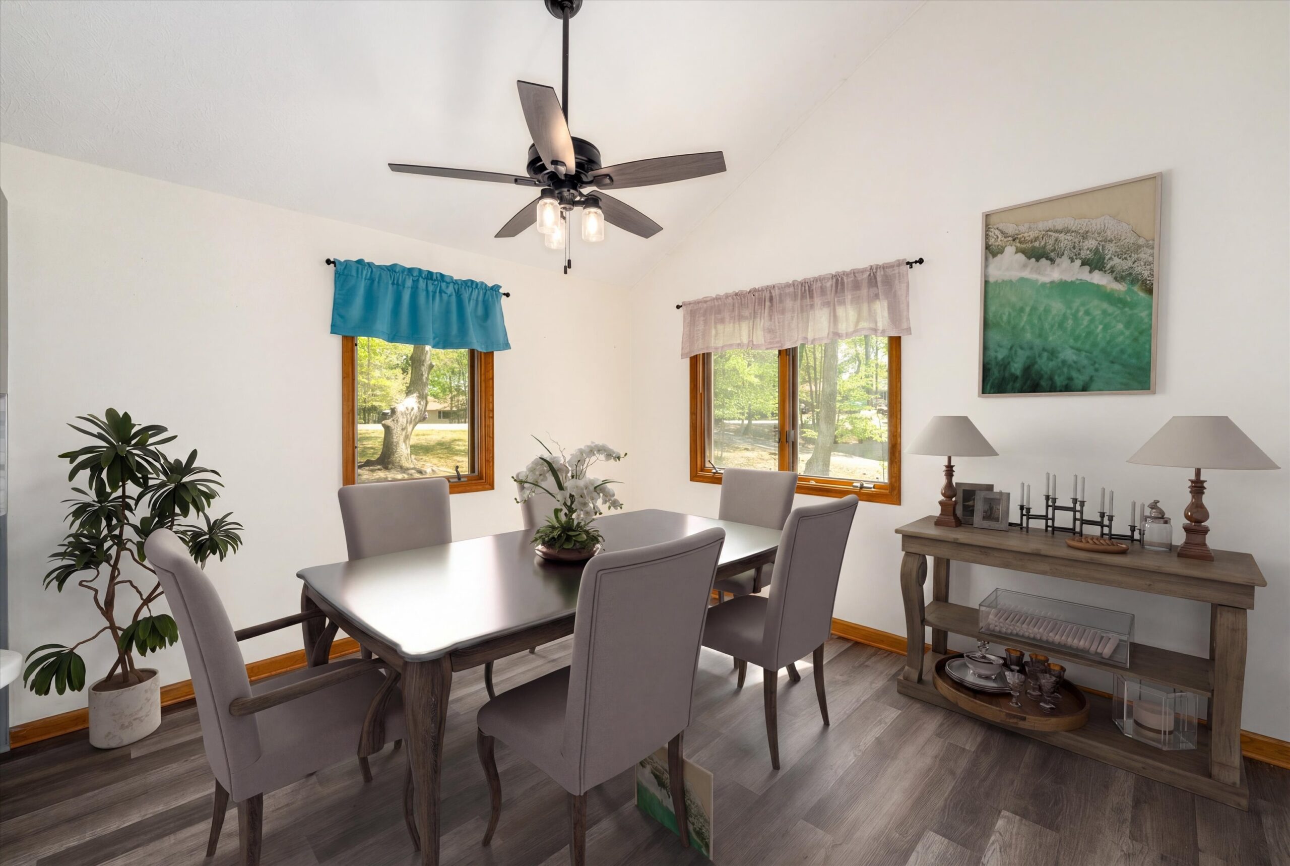 15-Property_77C8_4_Nutwood_Cir-021_19-04-26_09_27