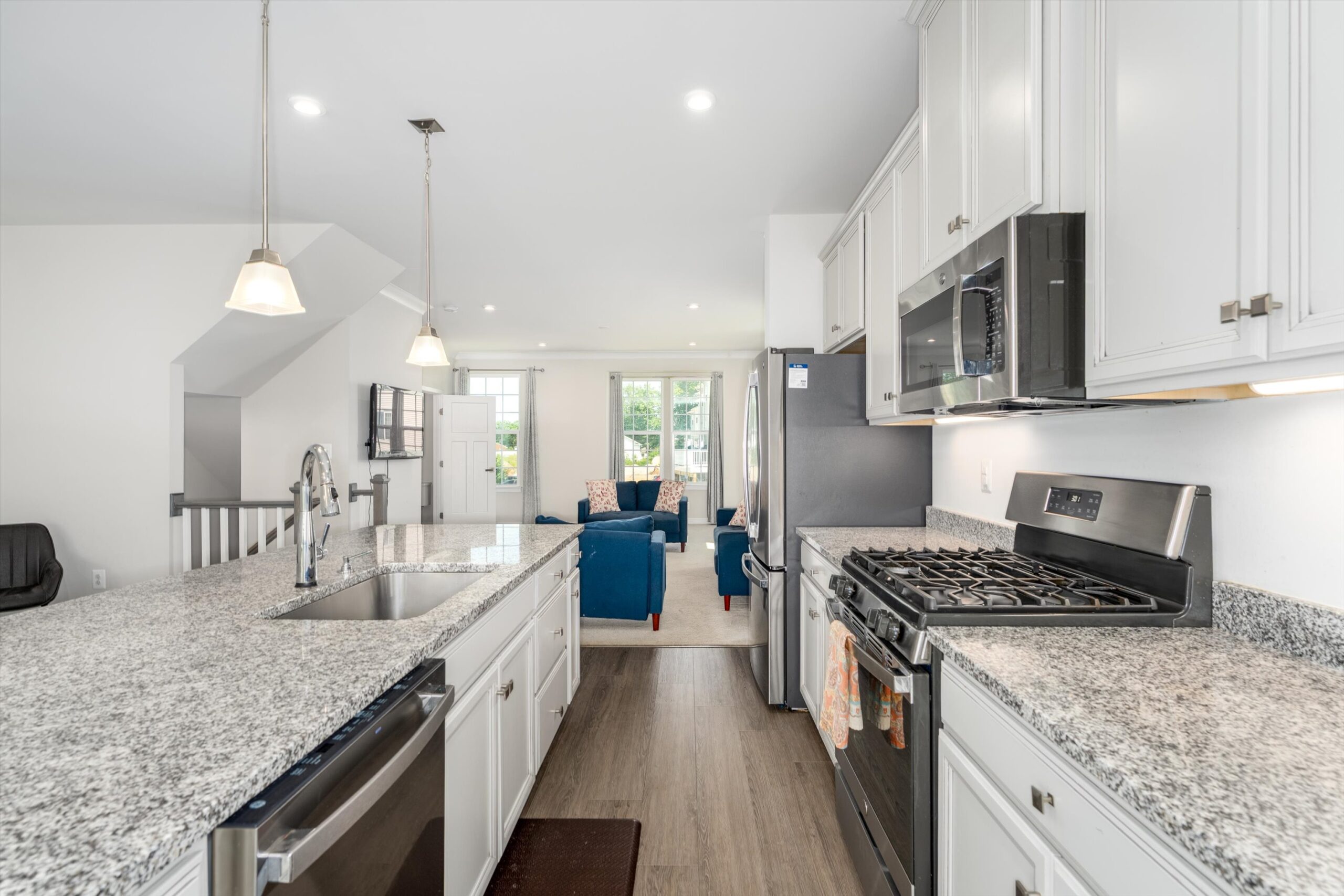 16-3225 Acadia Dr-016