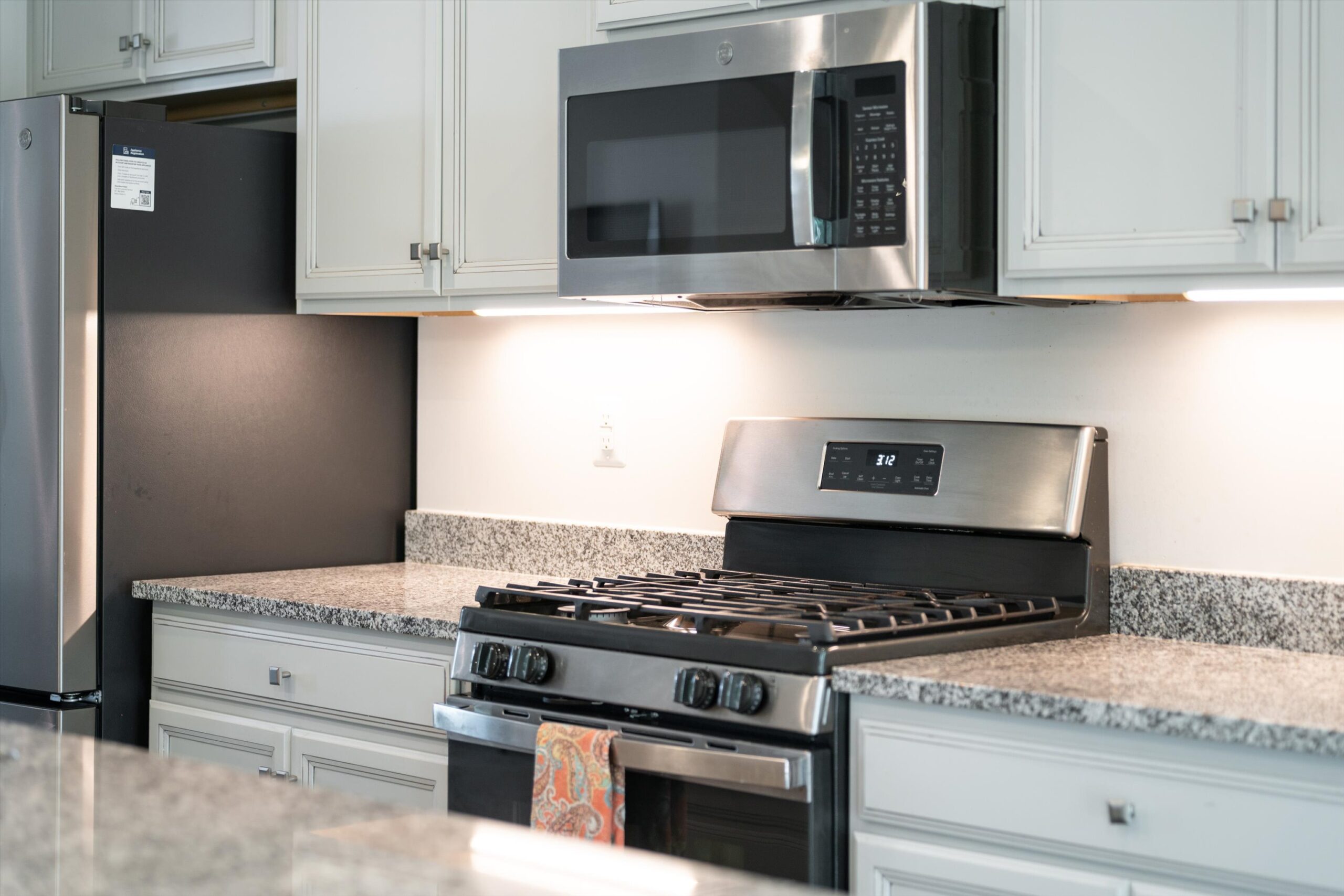 17-3225 Acadia Dr-029