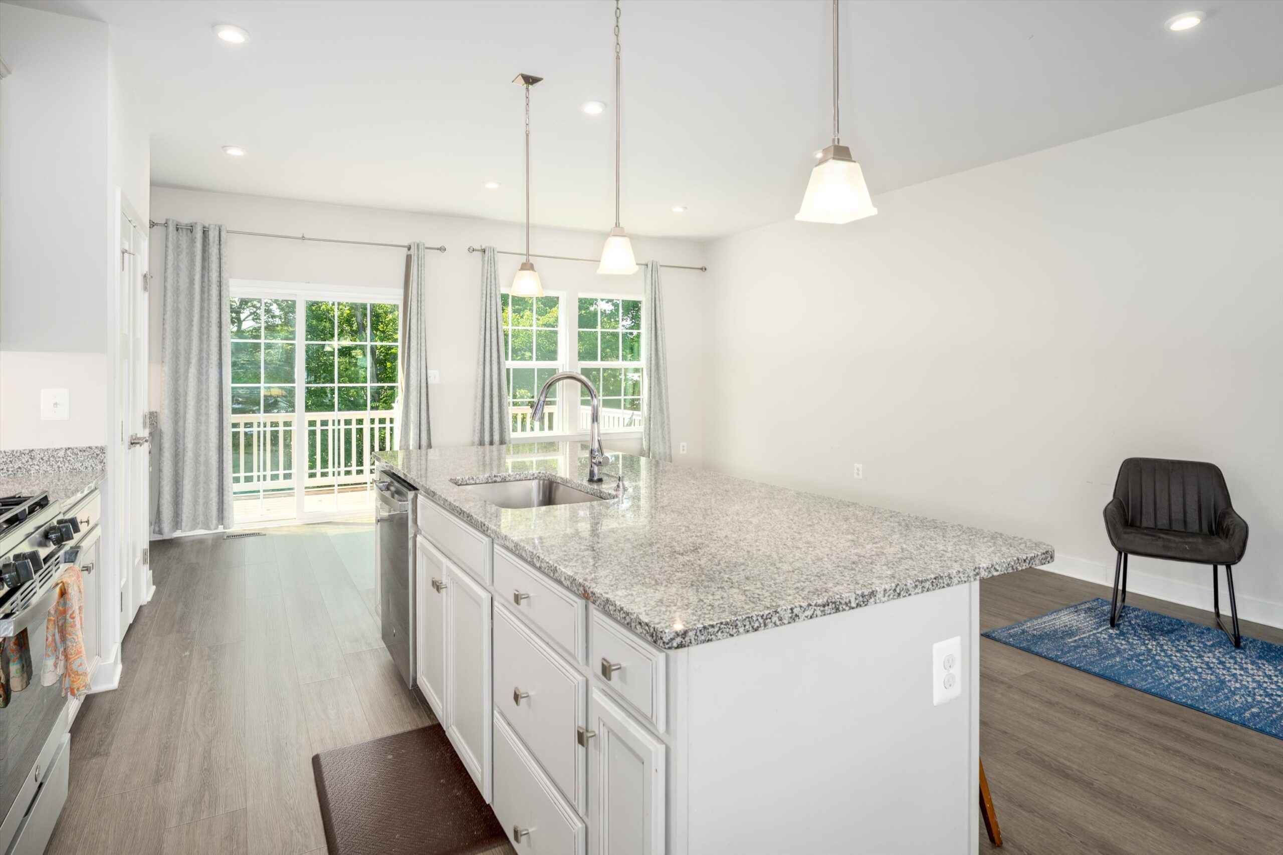 20-3225 Acadia Dr-020
