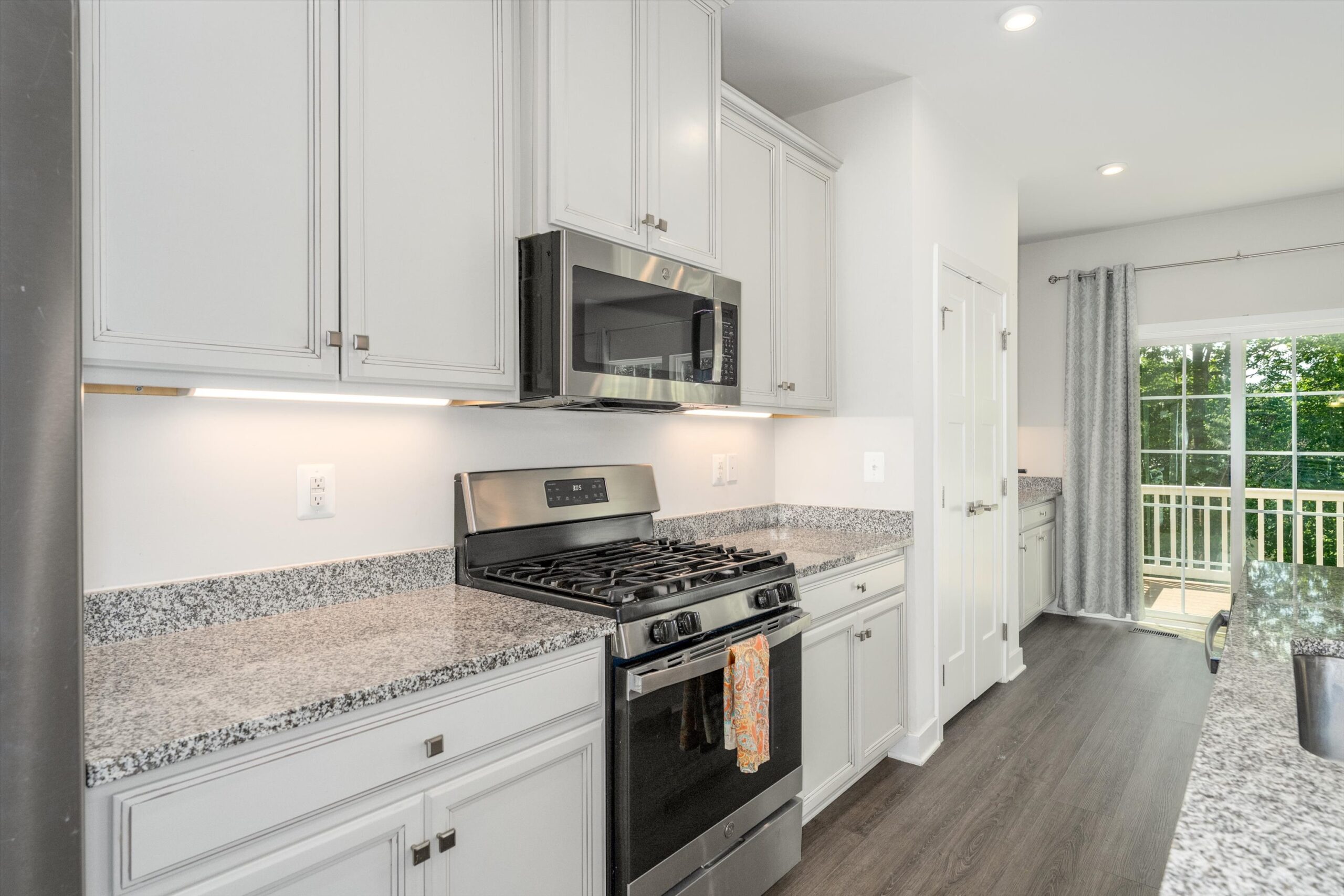 21-3225 Acadia Dr-019