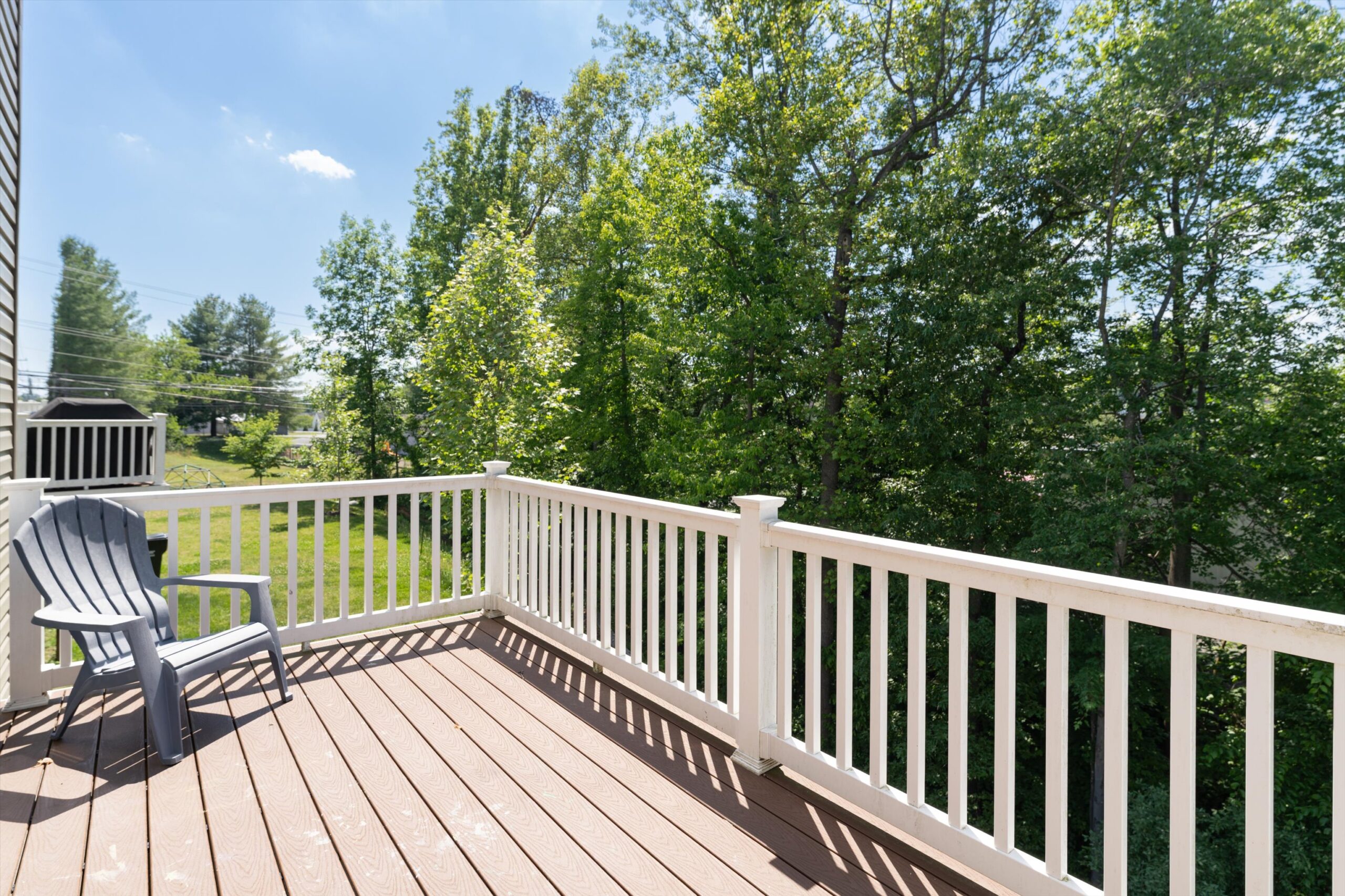 23-3225 Acadia Dr-018