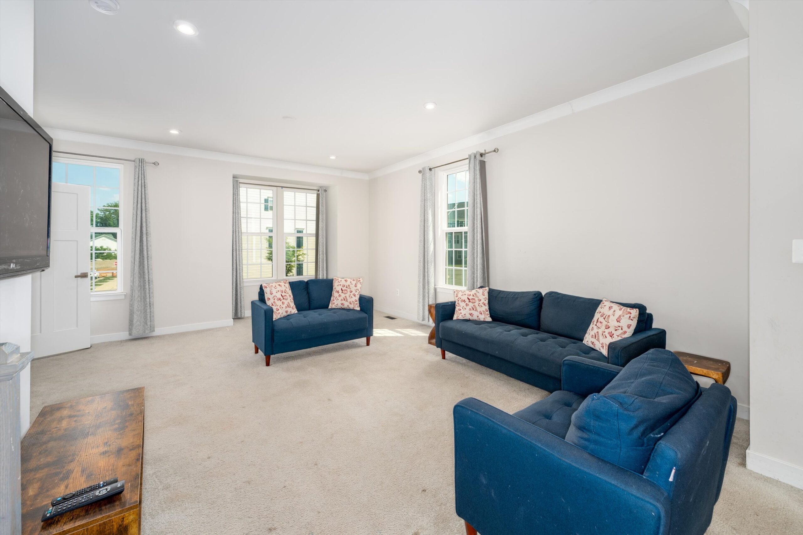 24-3225 Acadia Dr-021