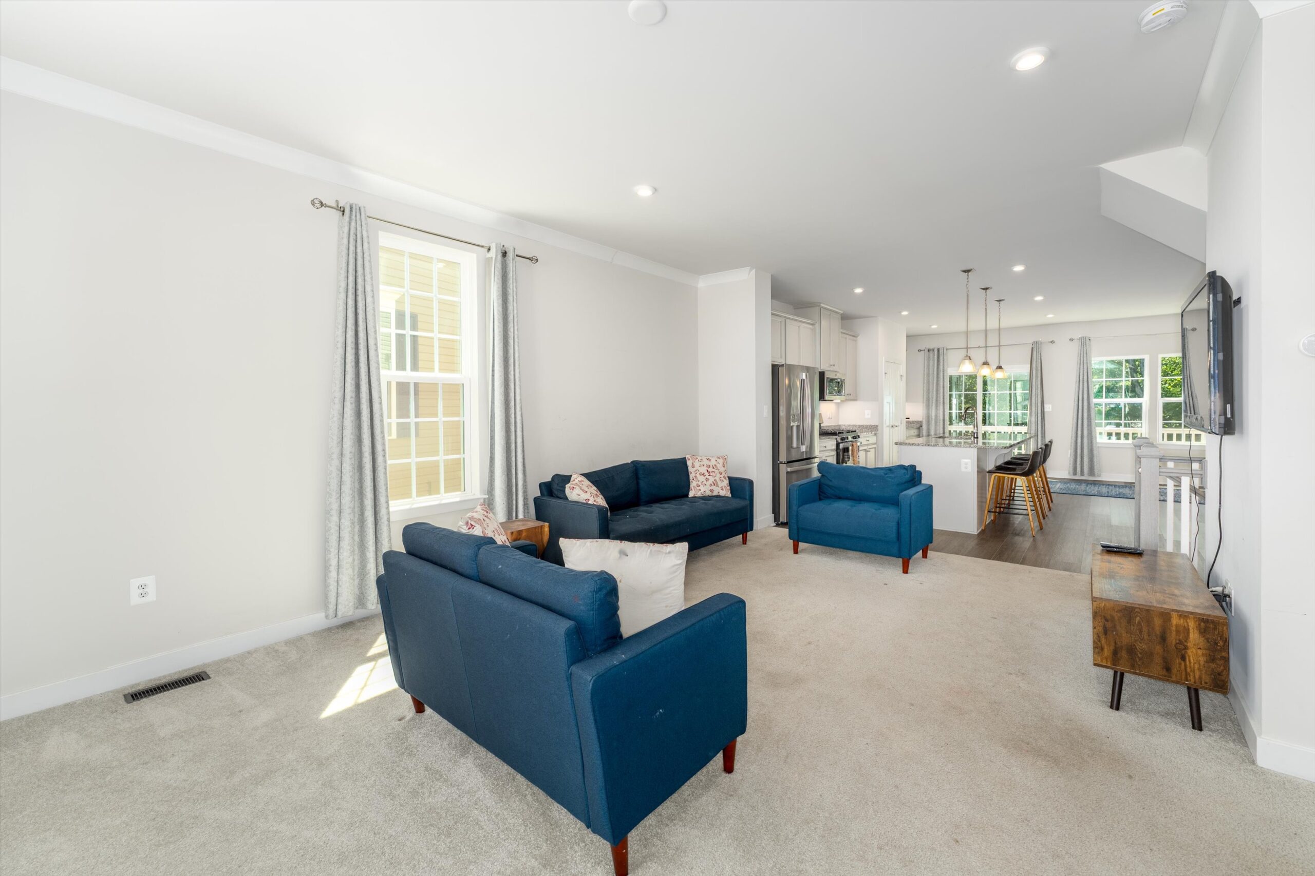 25-3225 Acadia Dr-022
