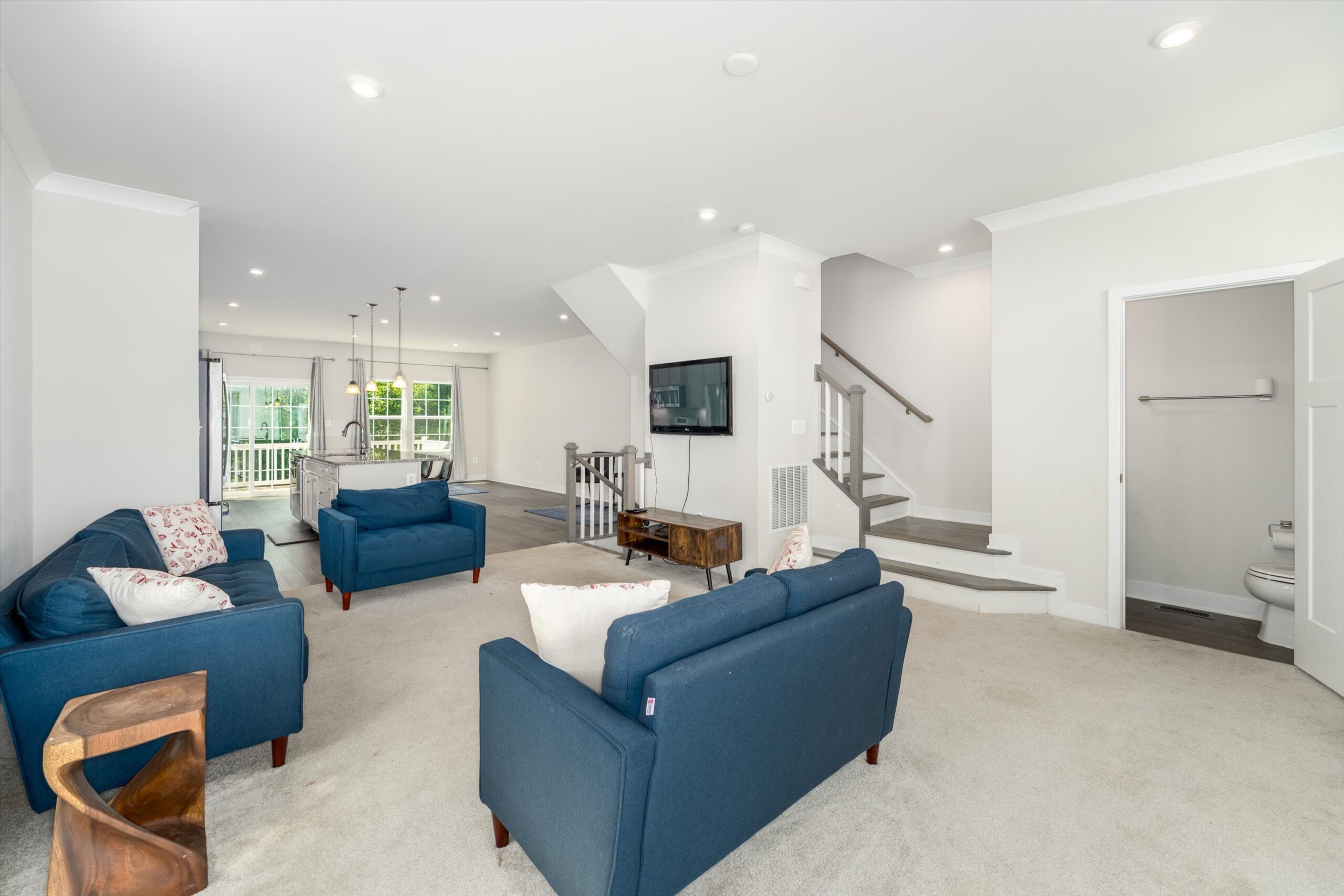 26-3225 Acadia Dr-023