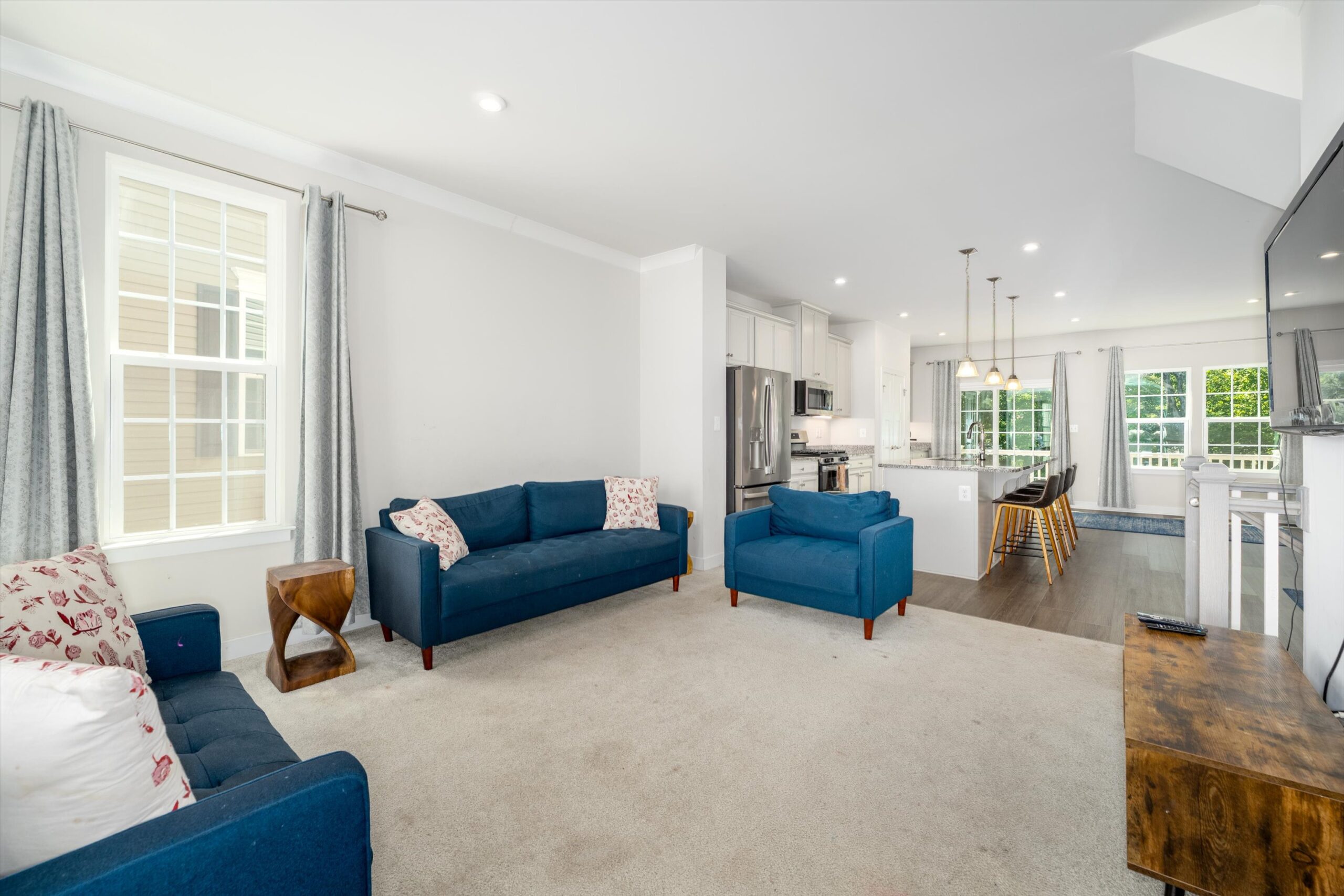 27-3225 Acadia Dr-025