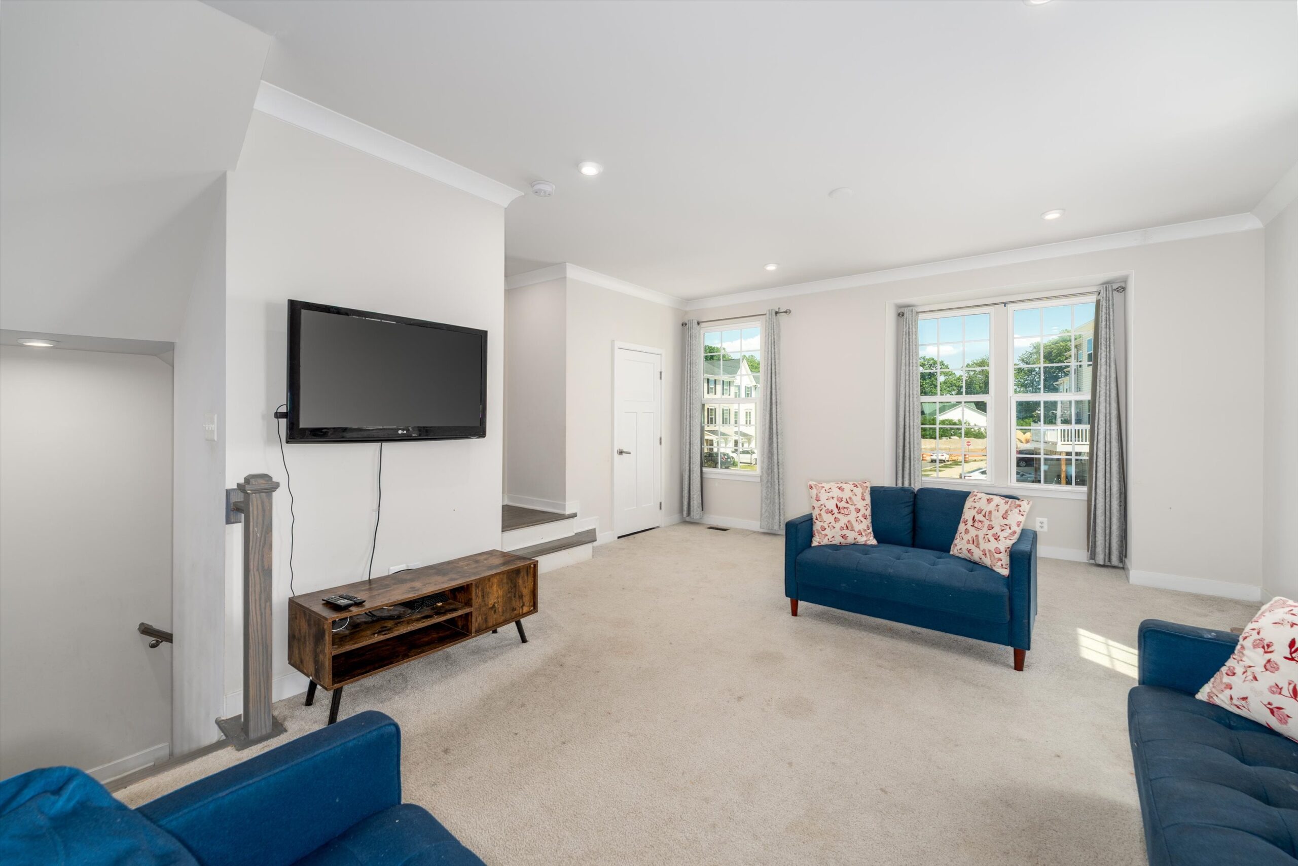 28-3225 Acadia Dr-026