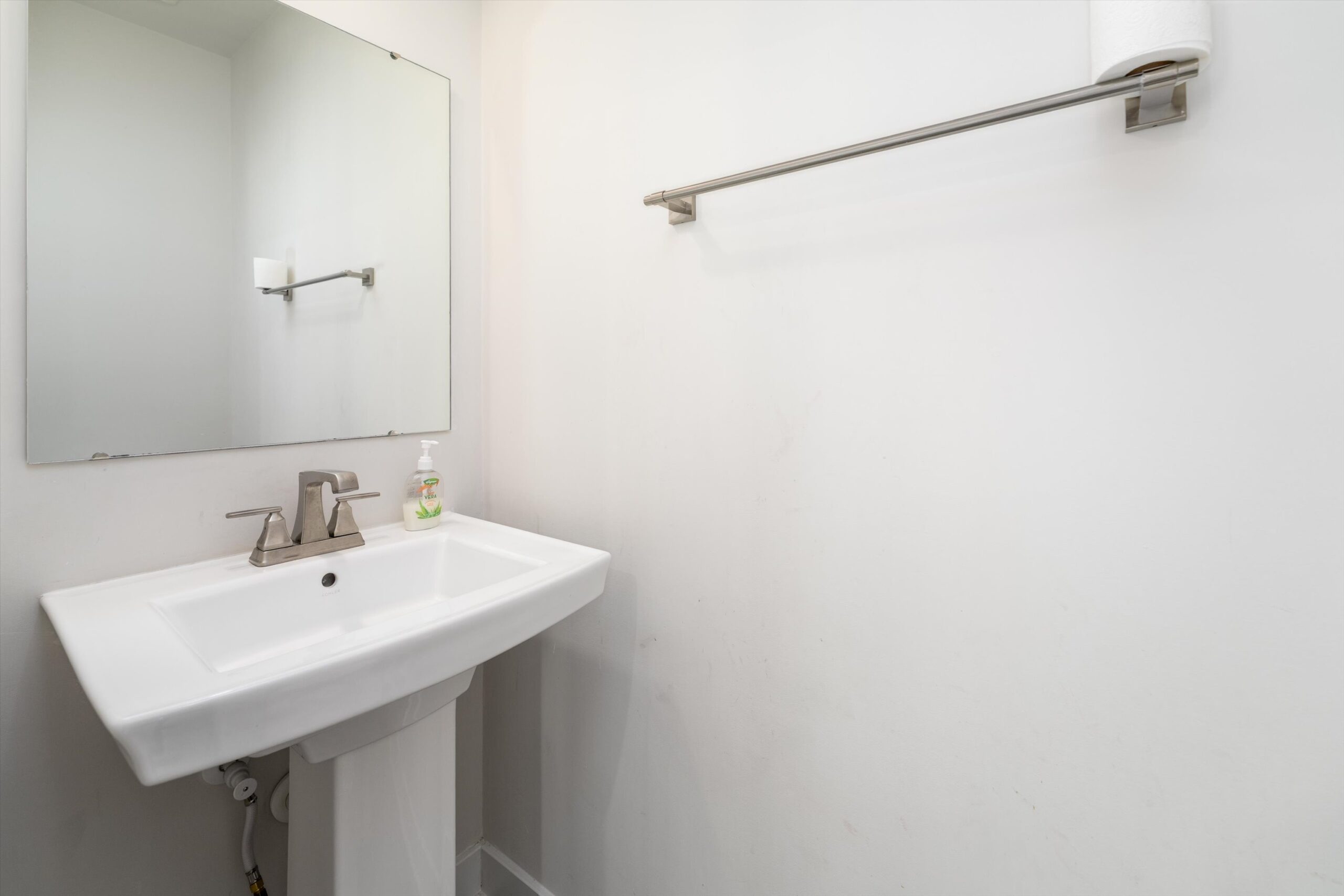 29-3225 Acadia Dr-024