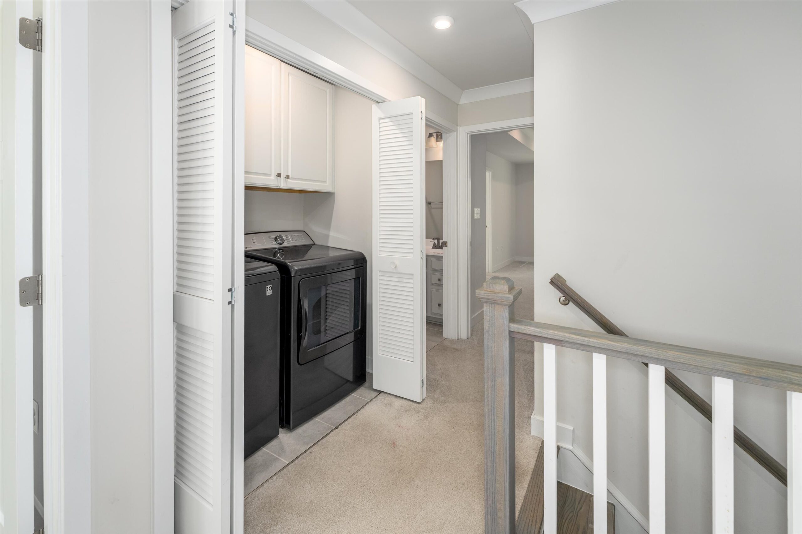 30-3225 Acadia Dr-028