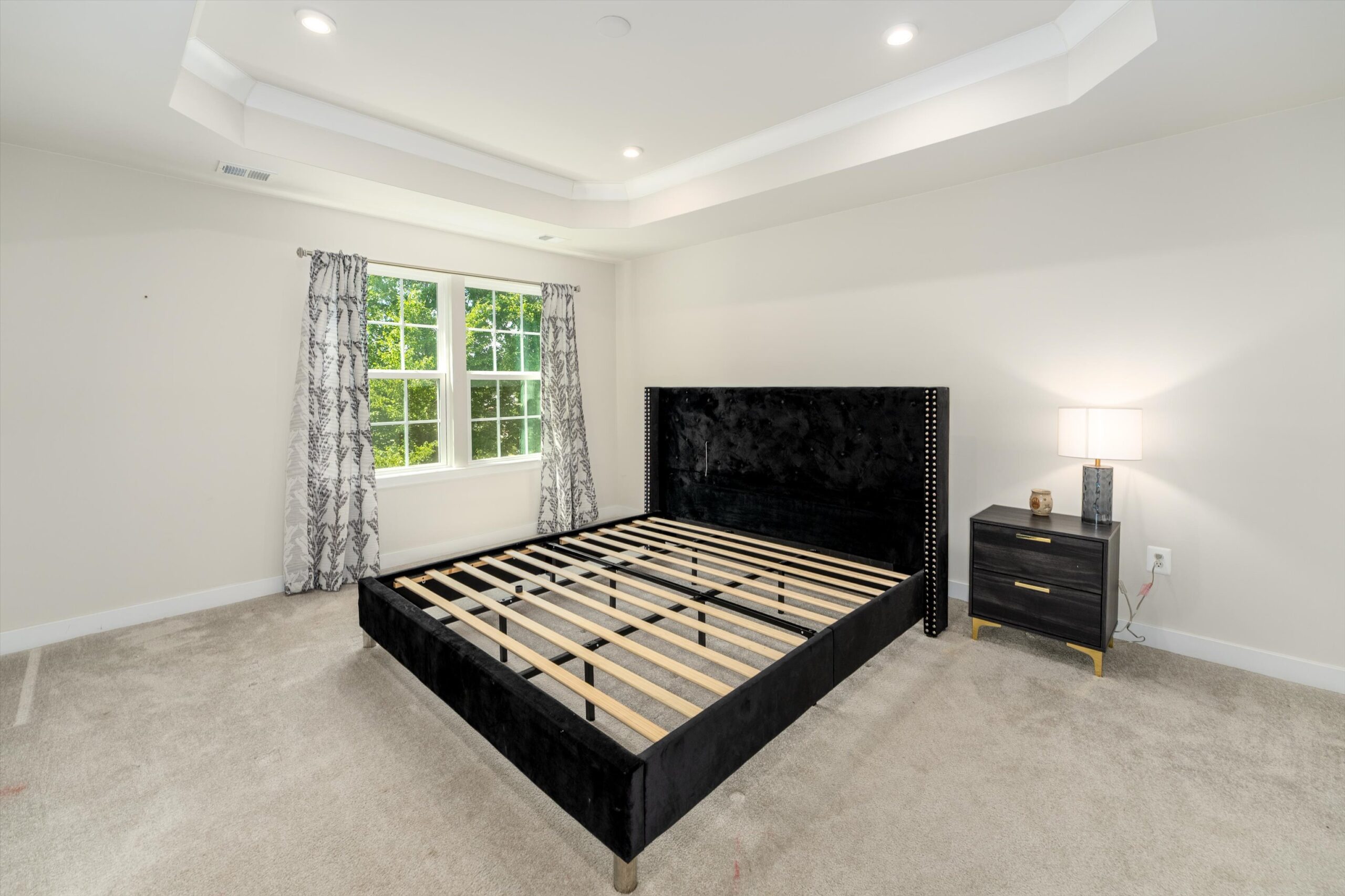 31-3225 Acadia Dr-034