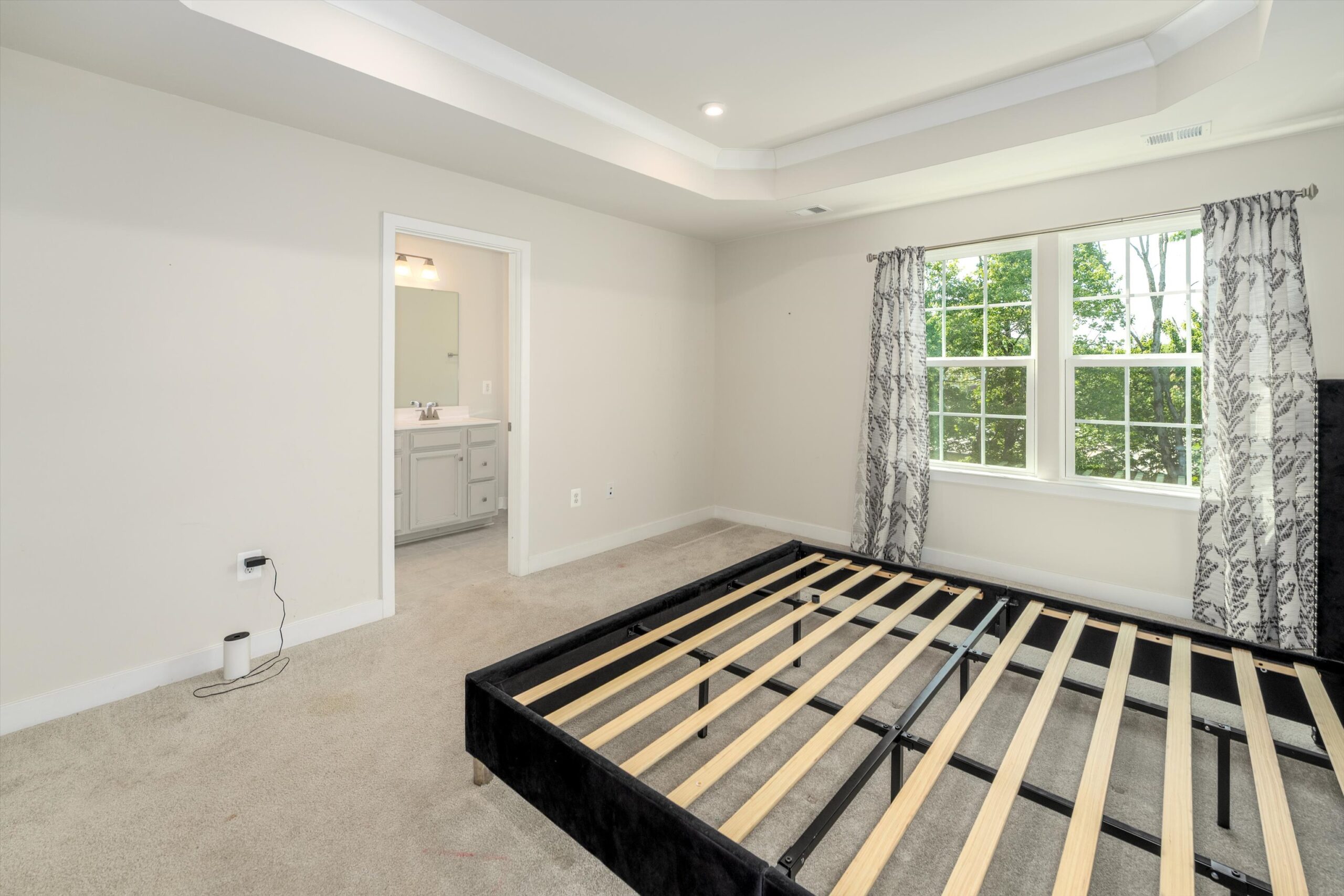 32-3225 Acadia Dr-035