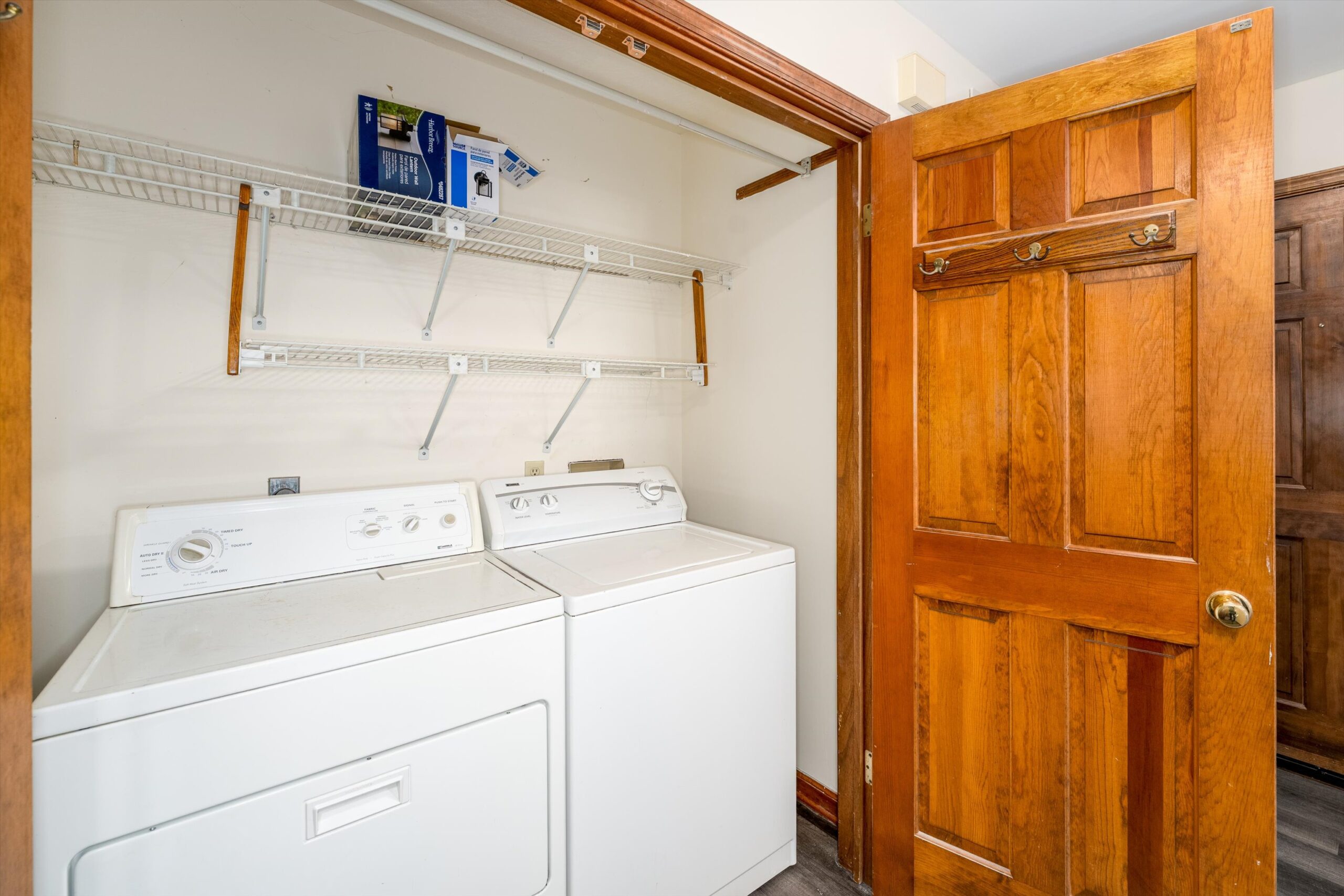 32-4 Nutwood Cir-047