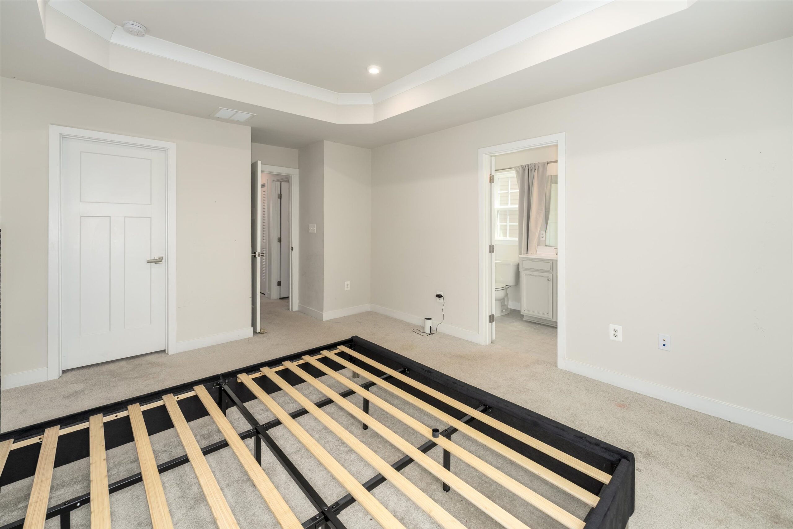 33-3225 Acadia Dr-036