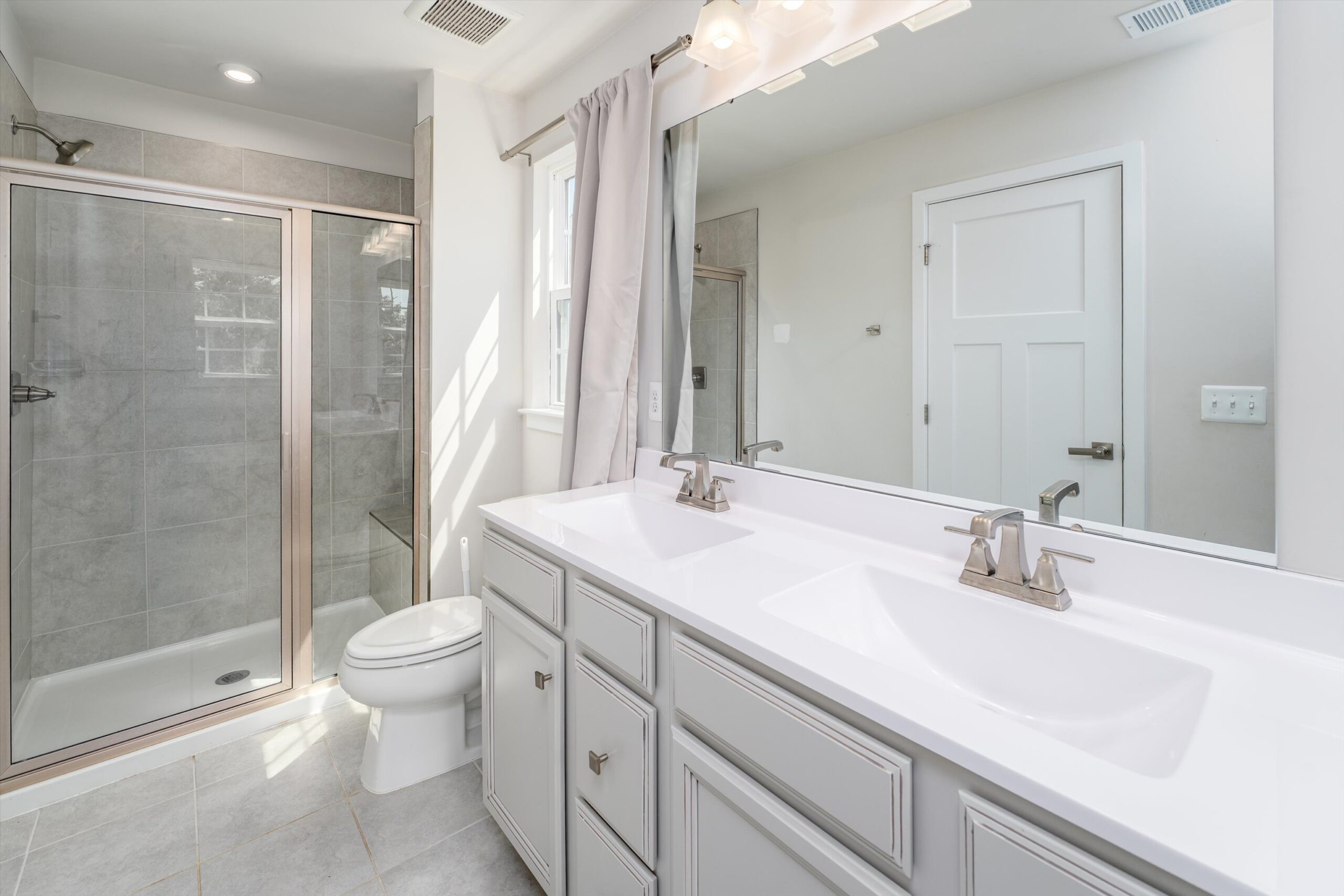 34-3225 Acadia Dr-037