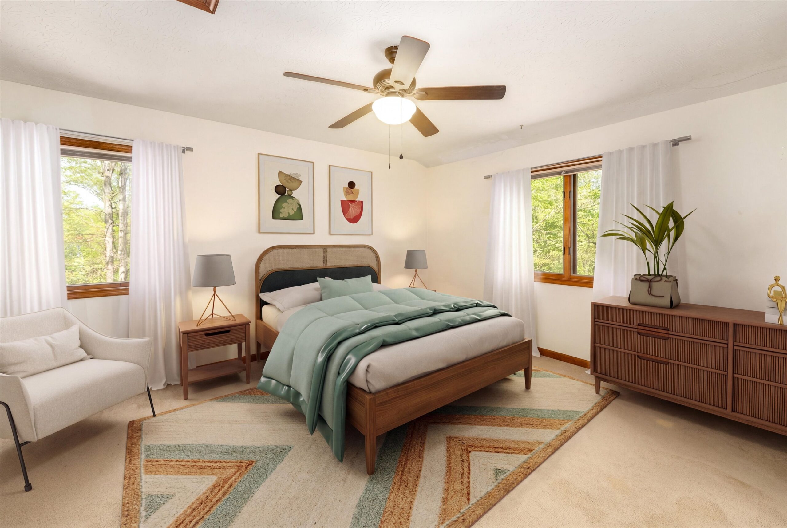 34-Property_77C8_4_Nutwood_Cir-036_19-04-26_09_29