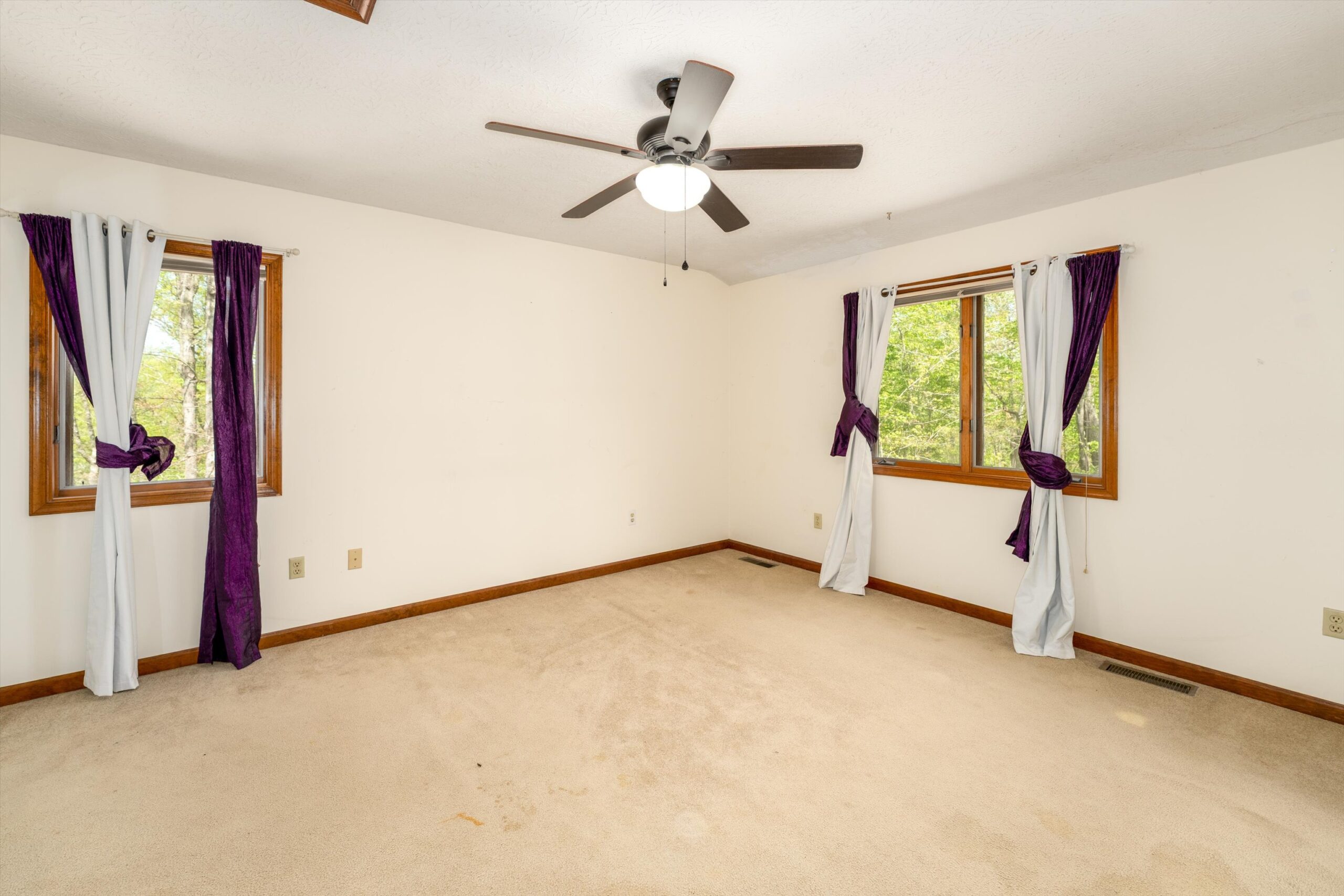 35-4 Nutwood Cir-036