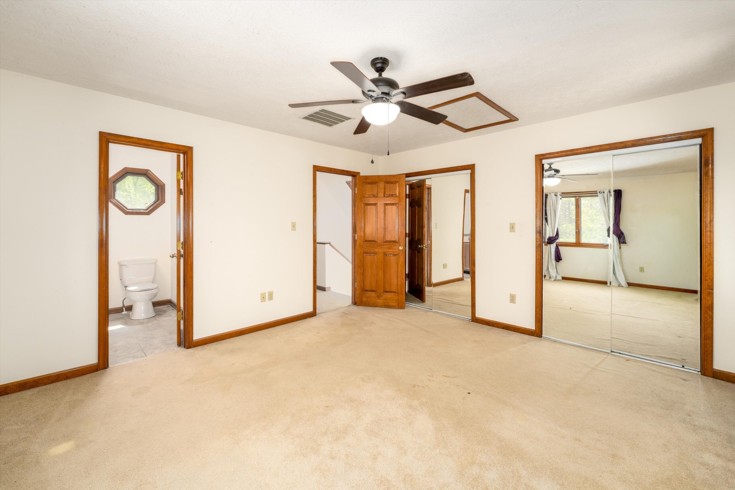 36-4 Nutwood Cir-038