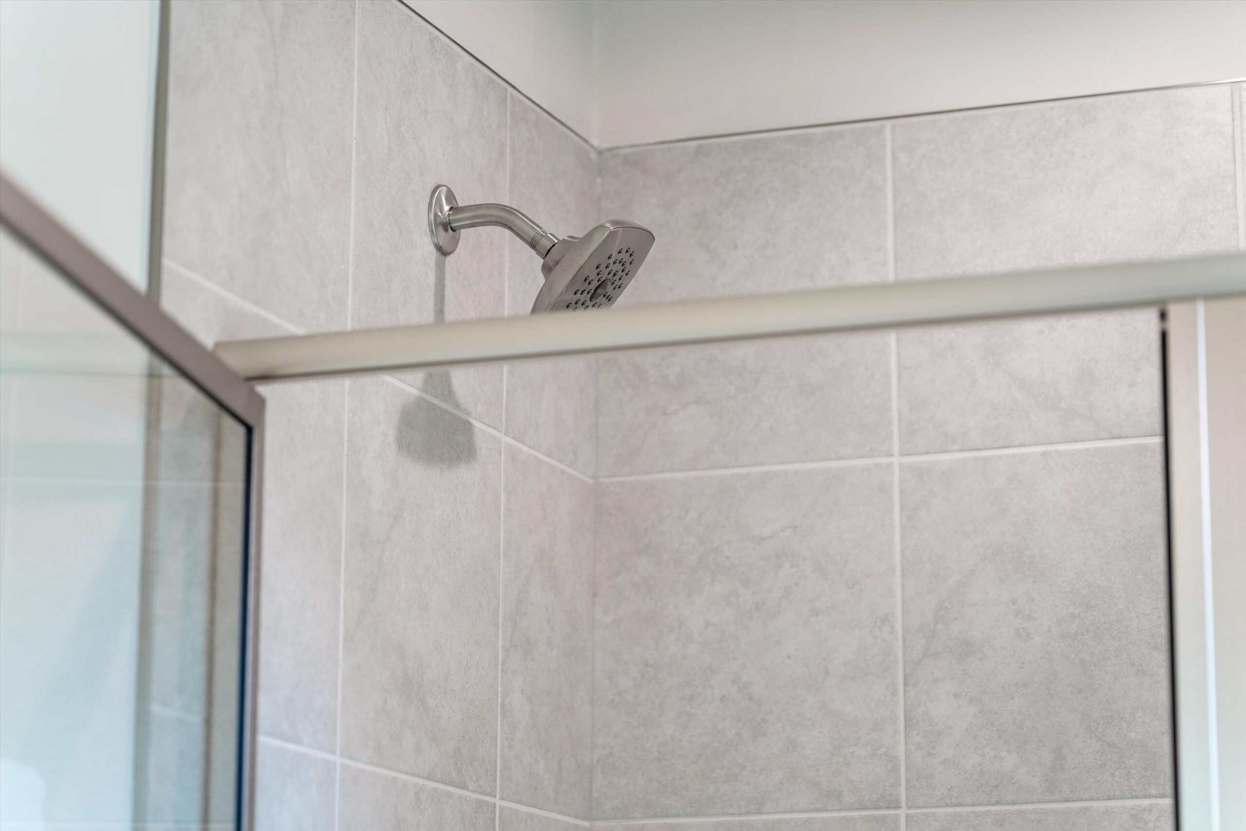 38-3225 Acadia Dr-041