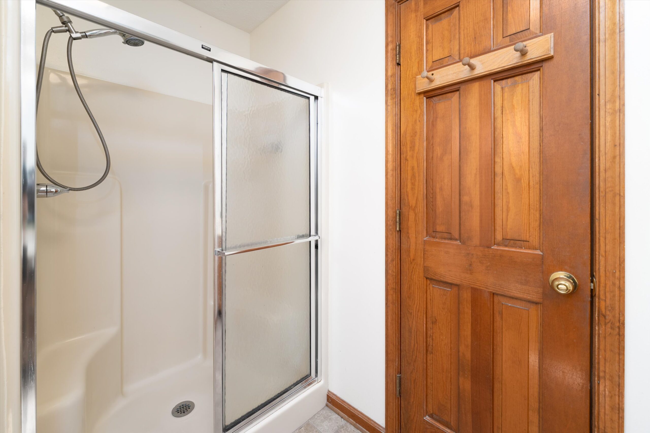 38-4 Nutwood Cir-042