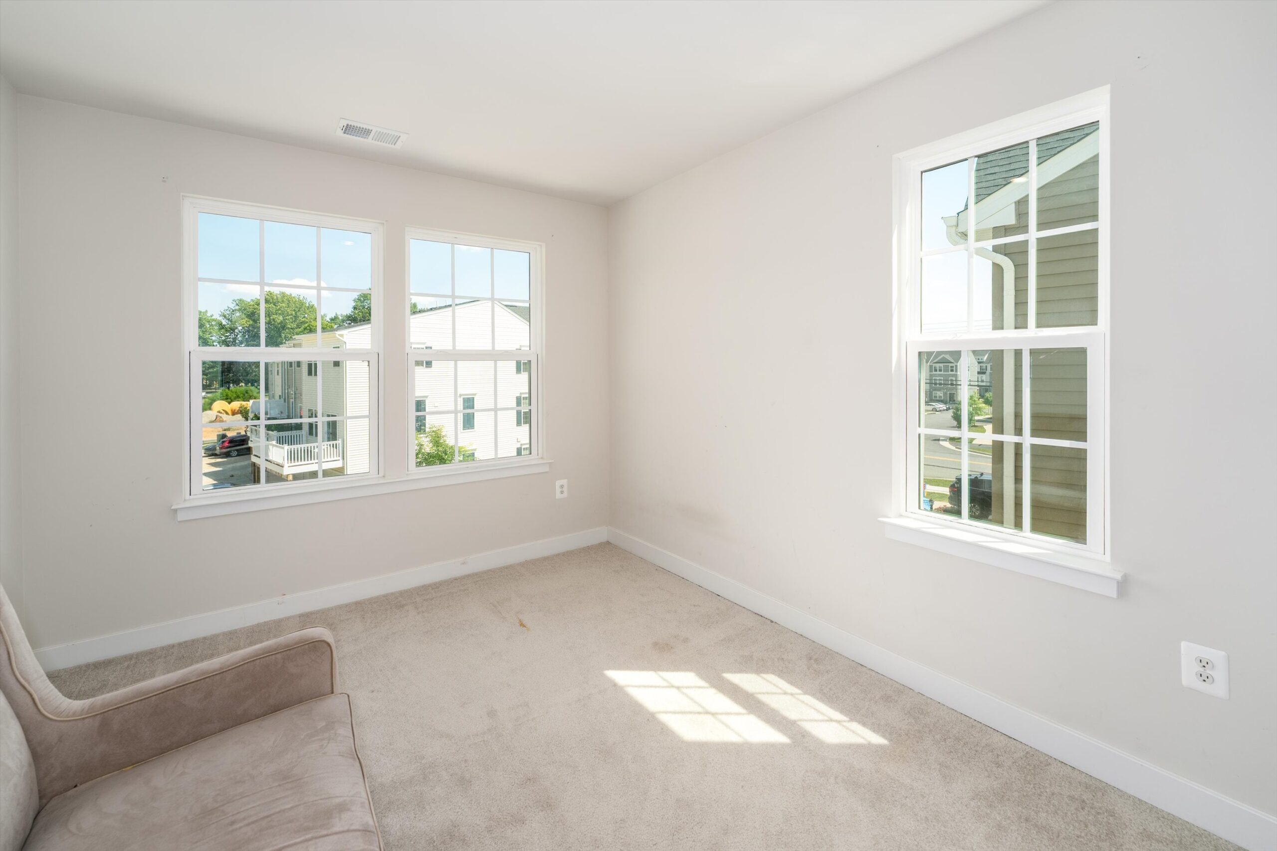 39-3225 Acadia Dr-030