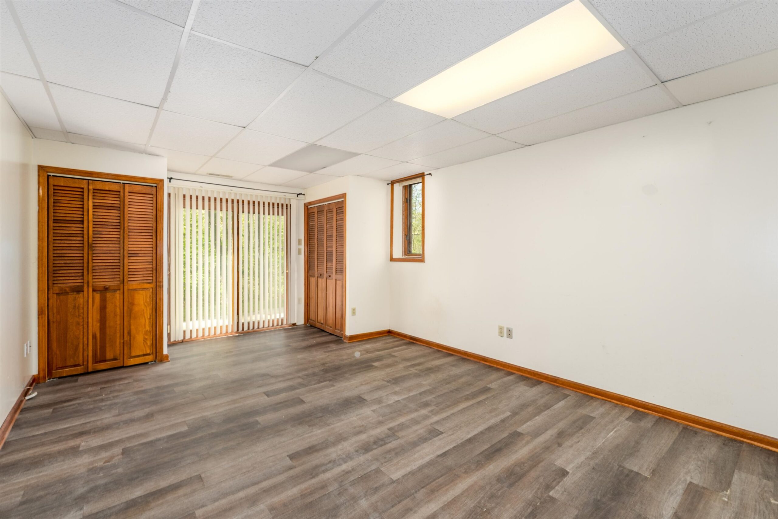 39-4 Nutwood Cir-044