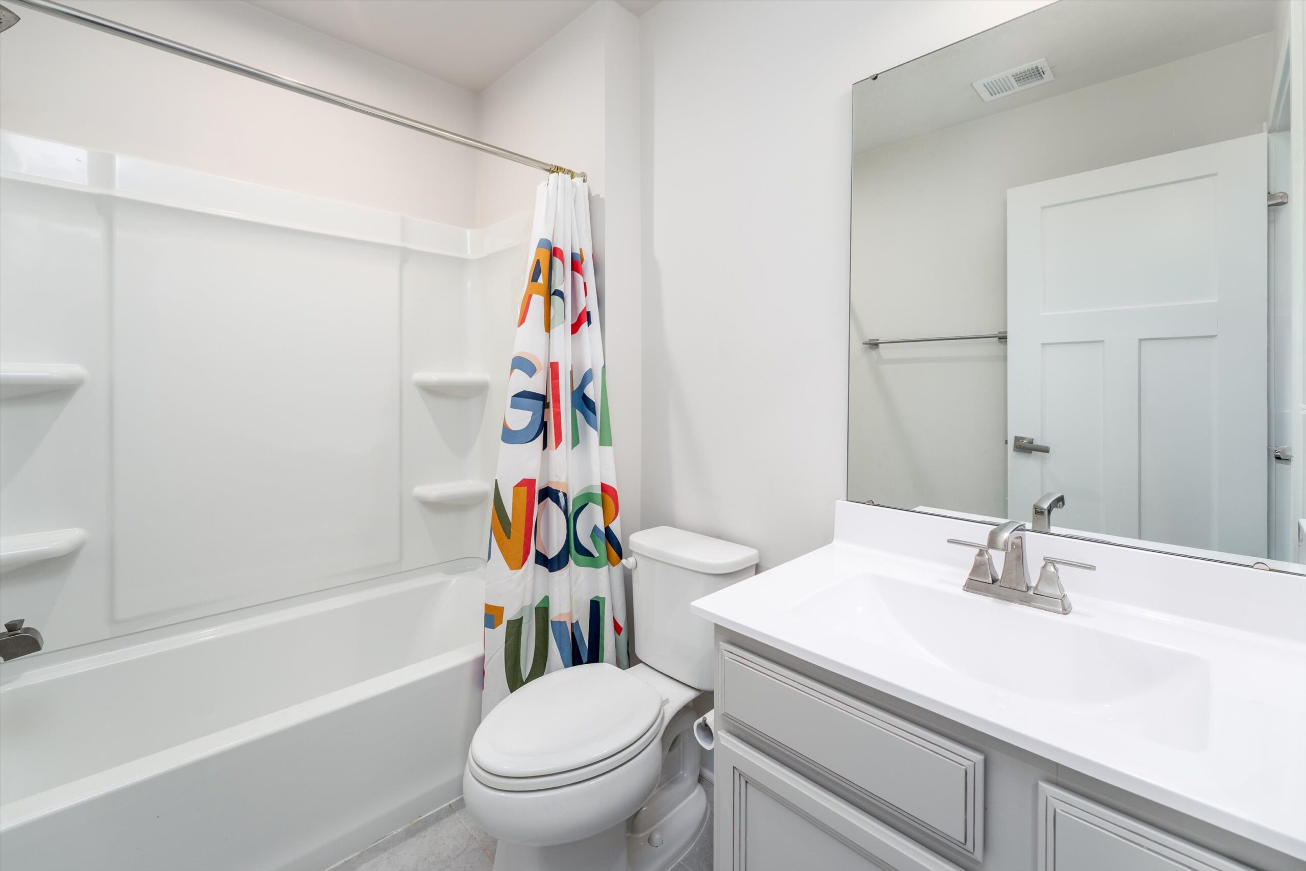 41-3225 Acadia Dr-032