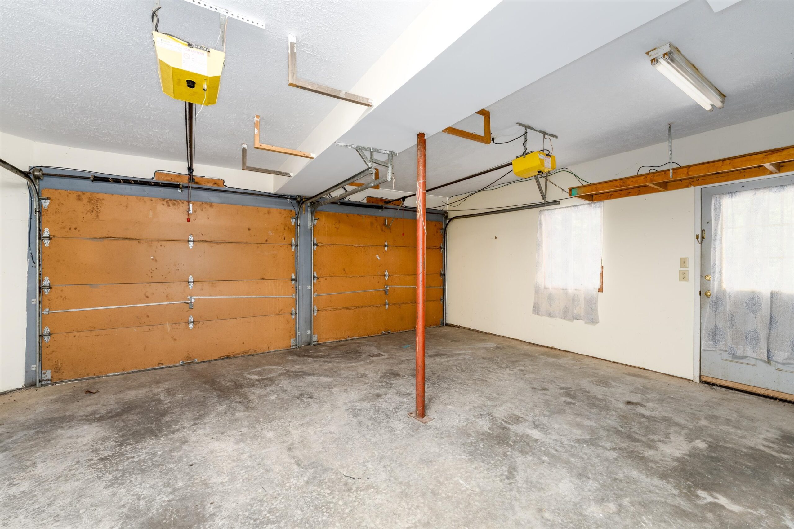 42-4 Nutwood Cir-043