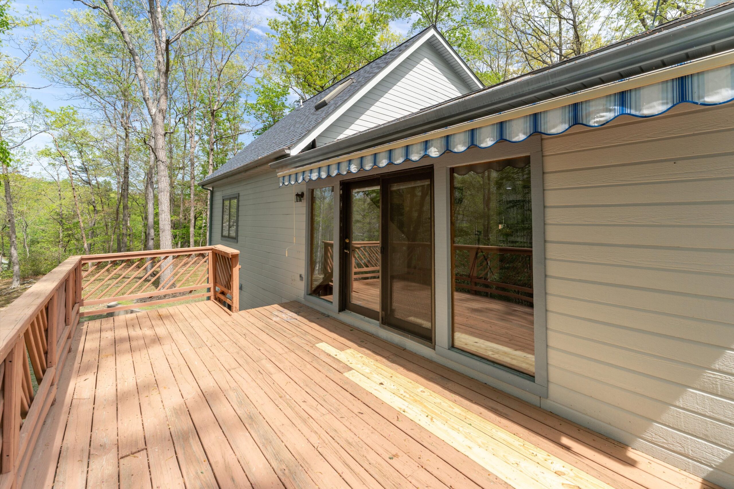 43-4 Nutwood Cir-006