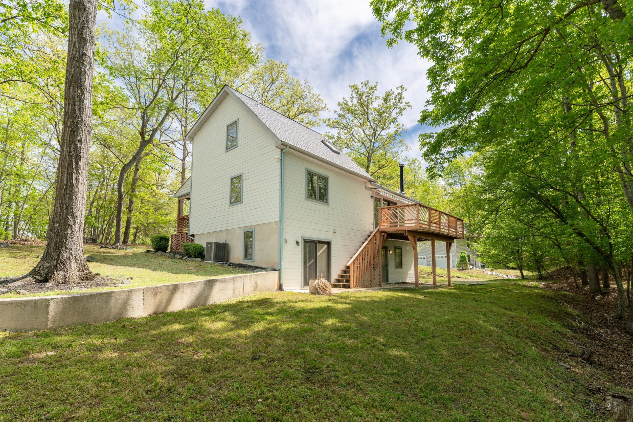45-4 Nutwood Cir-008