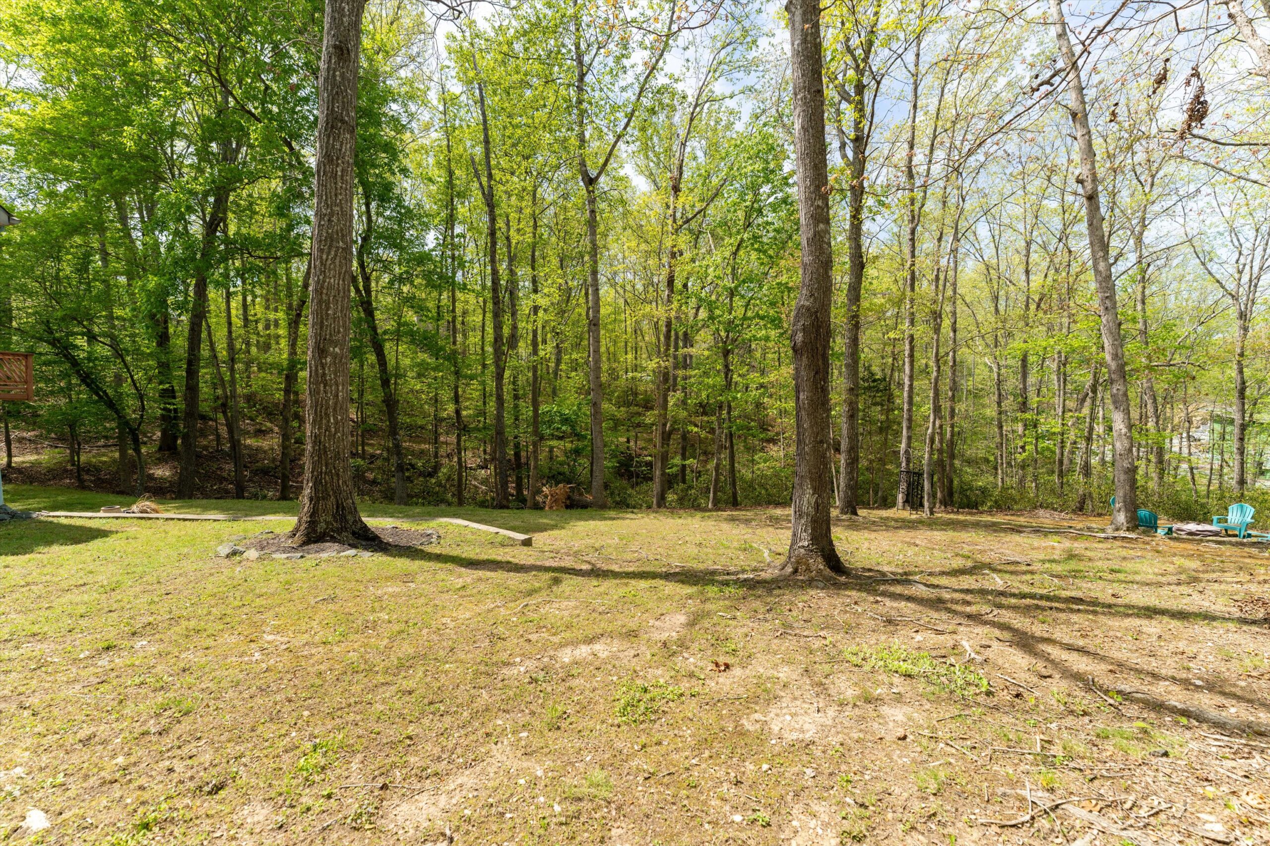 48-4 Nutwood Cir-011