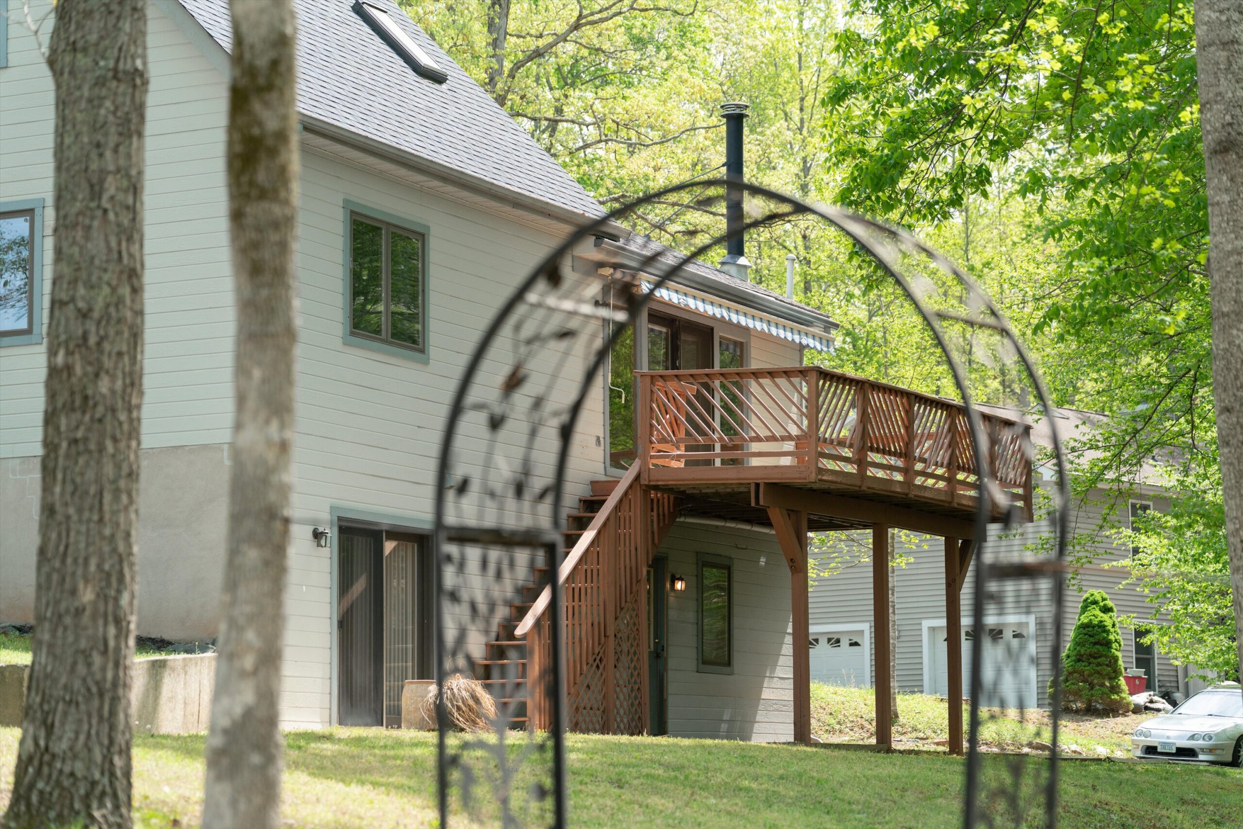 50-4 Nutwood Cir-015