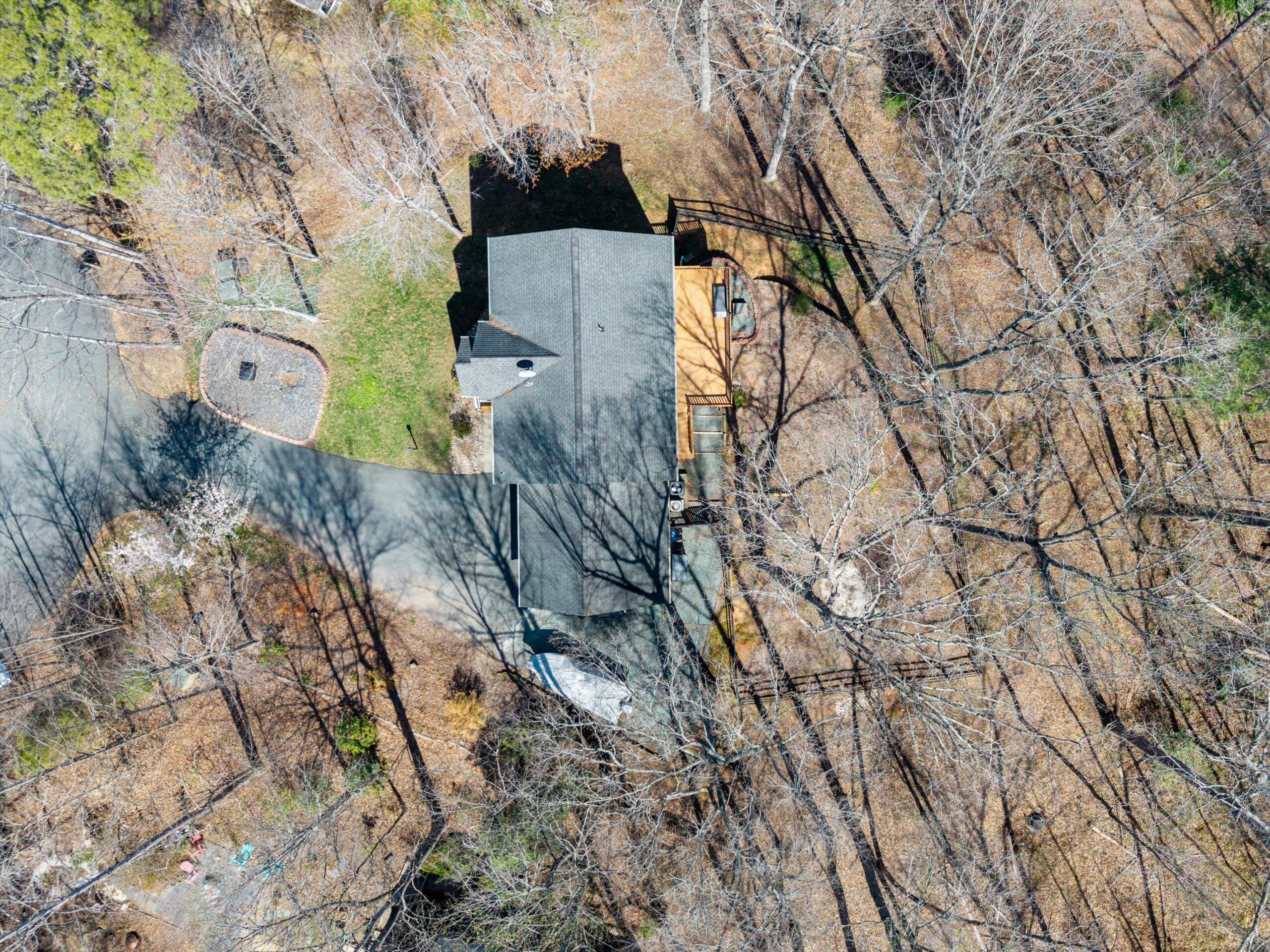 59-49 Kiowa Ln-070
