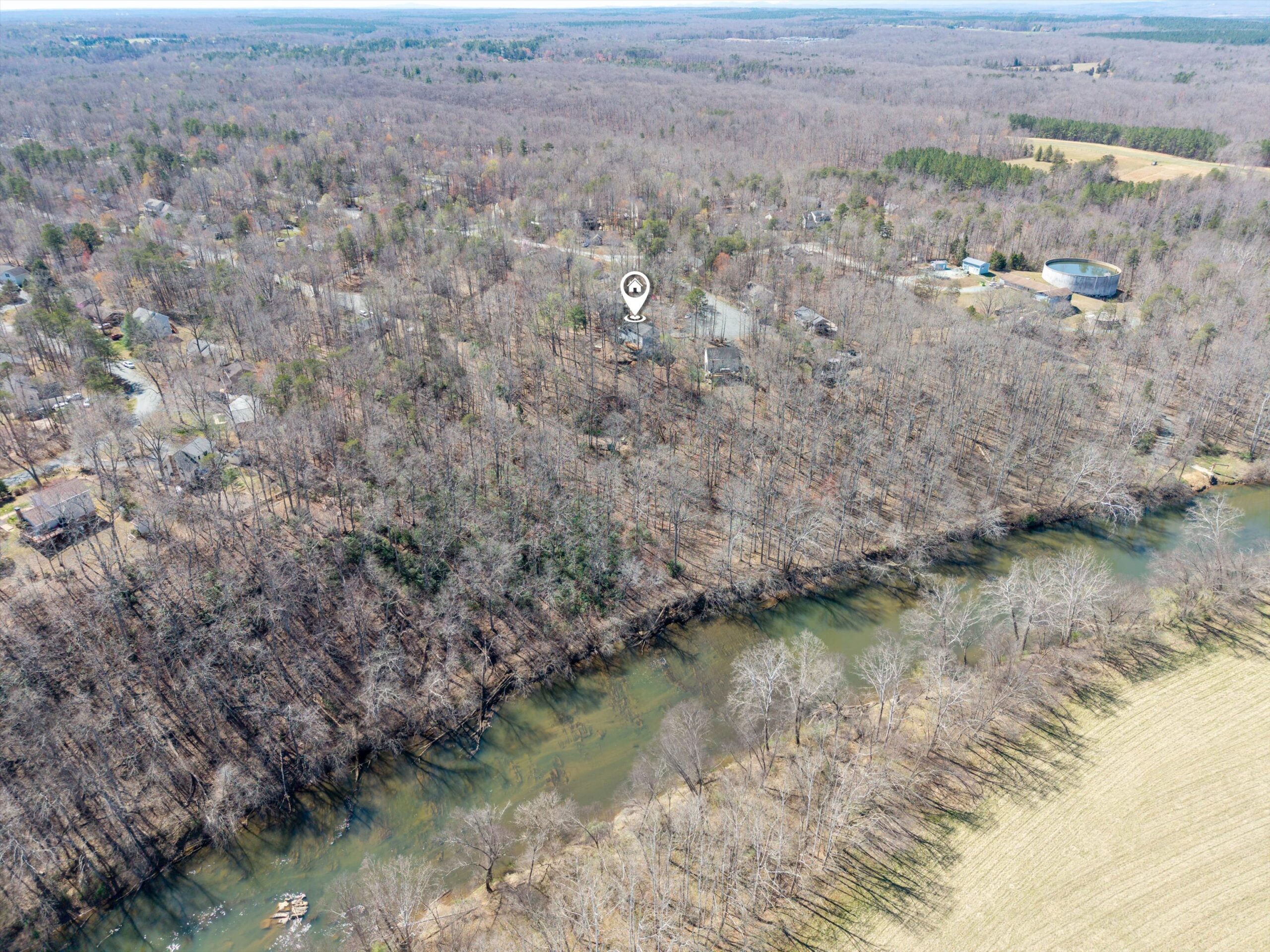60-49 Kiowa Ln-071