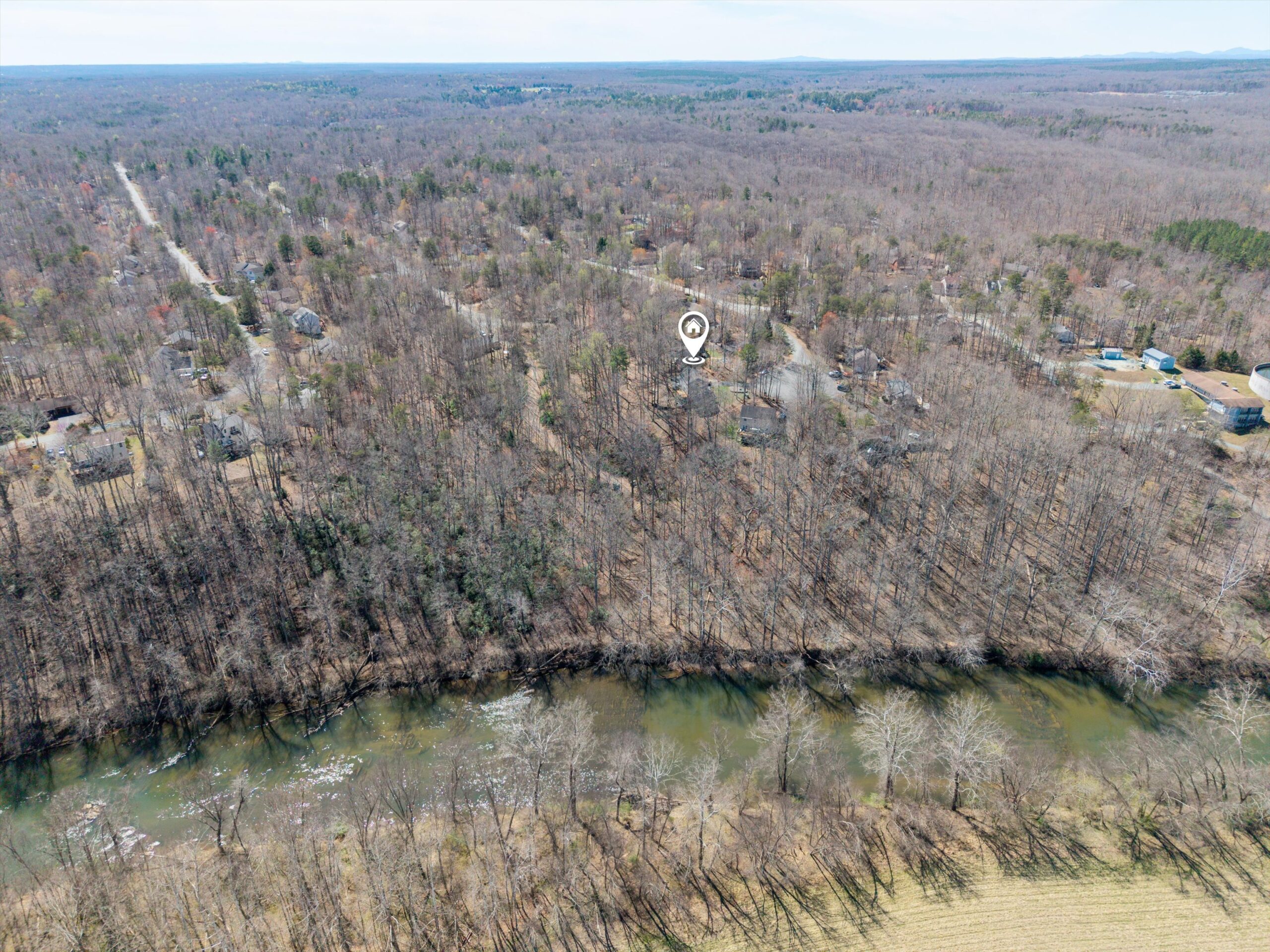 61-49 Kiowa Ln-072