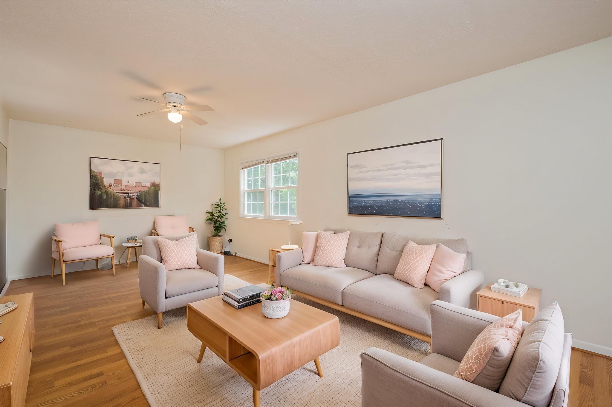 16-web-or-mls-308-carlton-rd-a