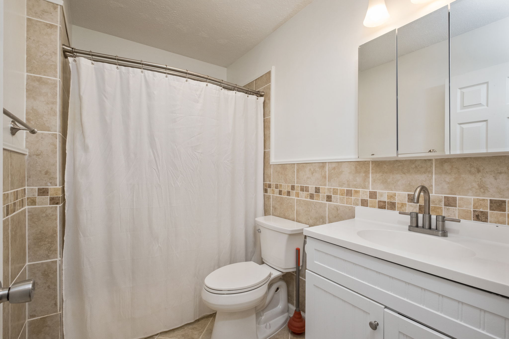 23-web-or-mls-308-carlton-rd-a