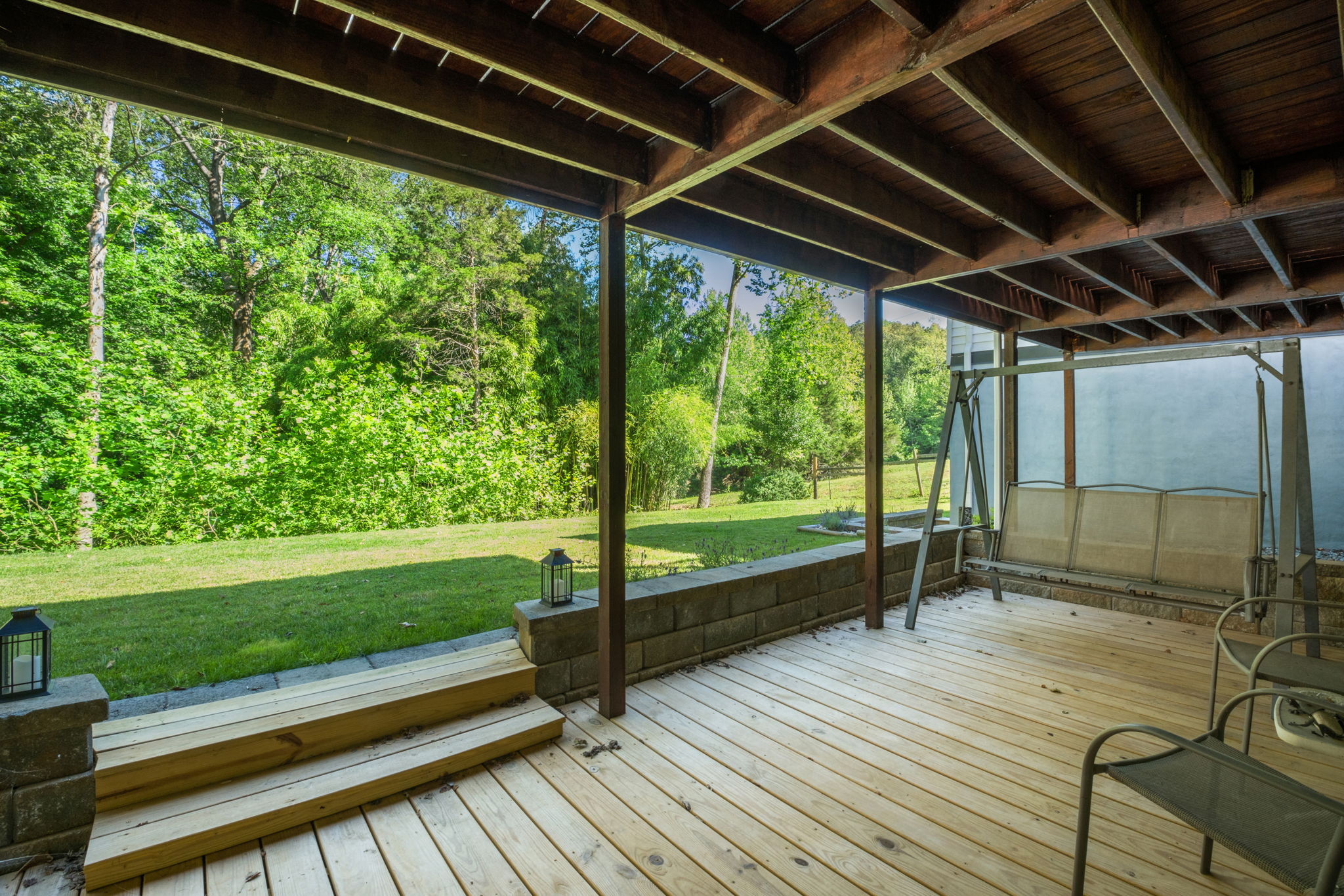 23-web-or-mls-3500-doctors-crossing