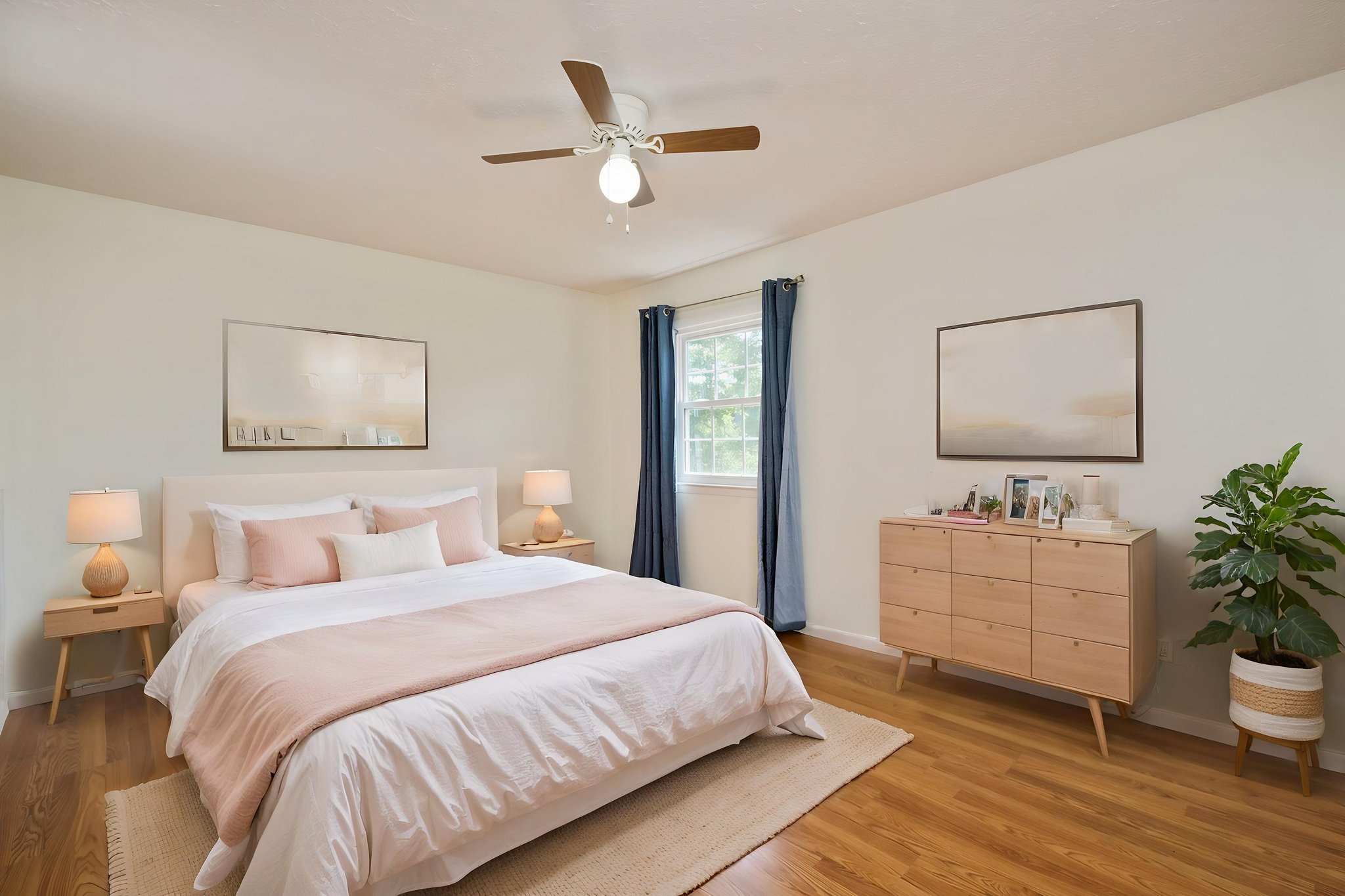 25-web-or-mls-308-carlton-rd-a
