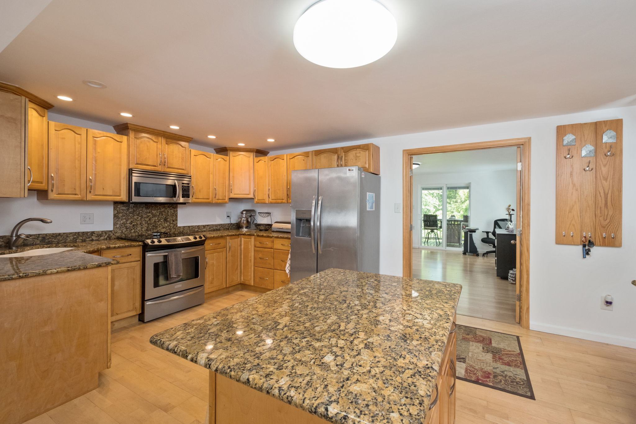 27-web-or-mls-3500-doctors-crossing