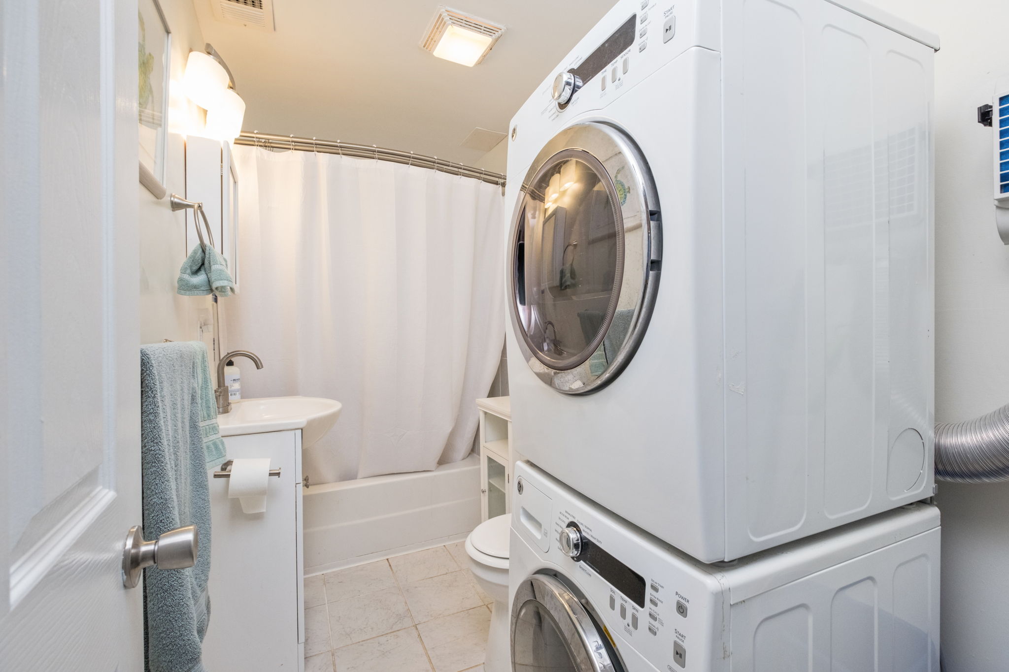 29-web-or-mls-308-carlton-rd-a