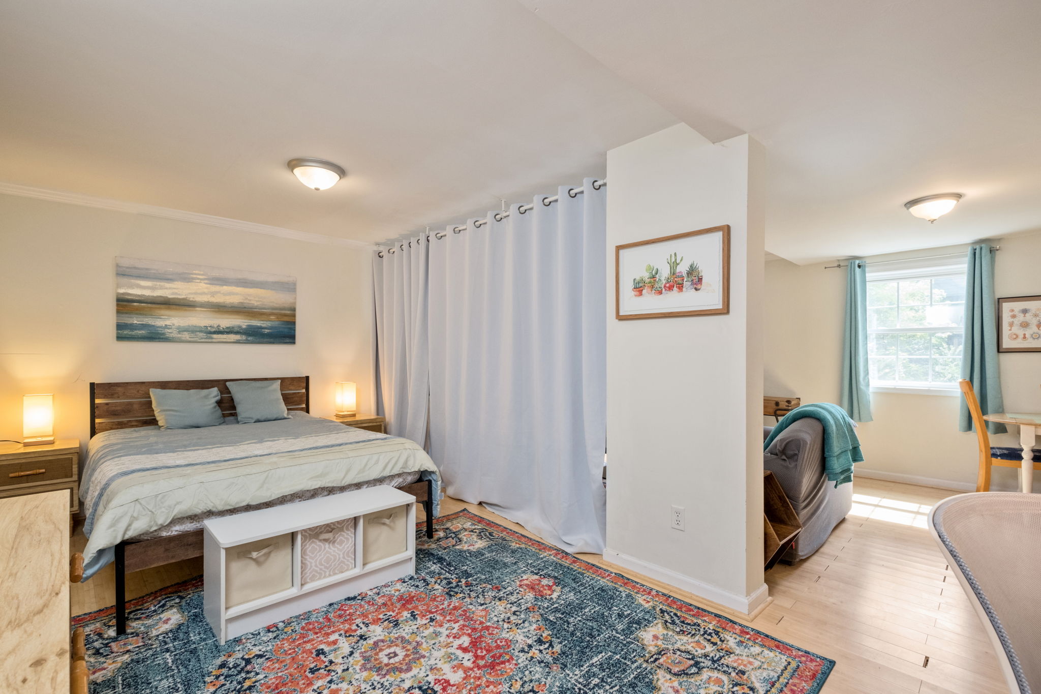 31-web-or-mls-308-carlton-rd-a