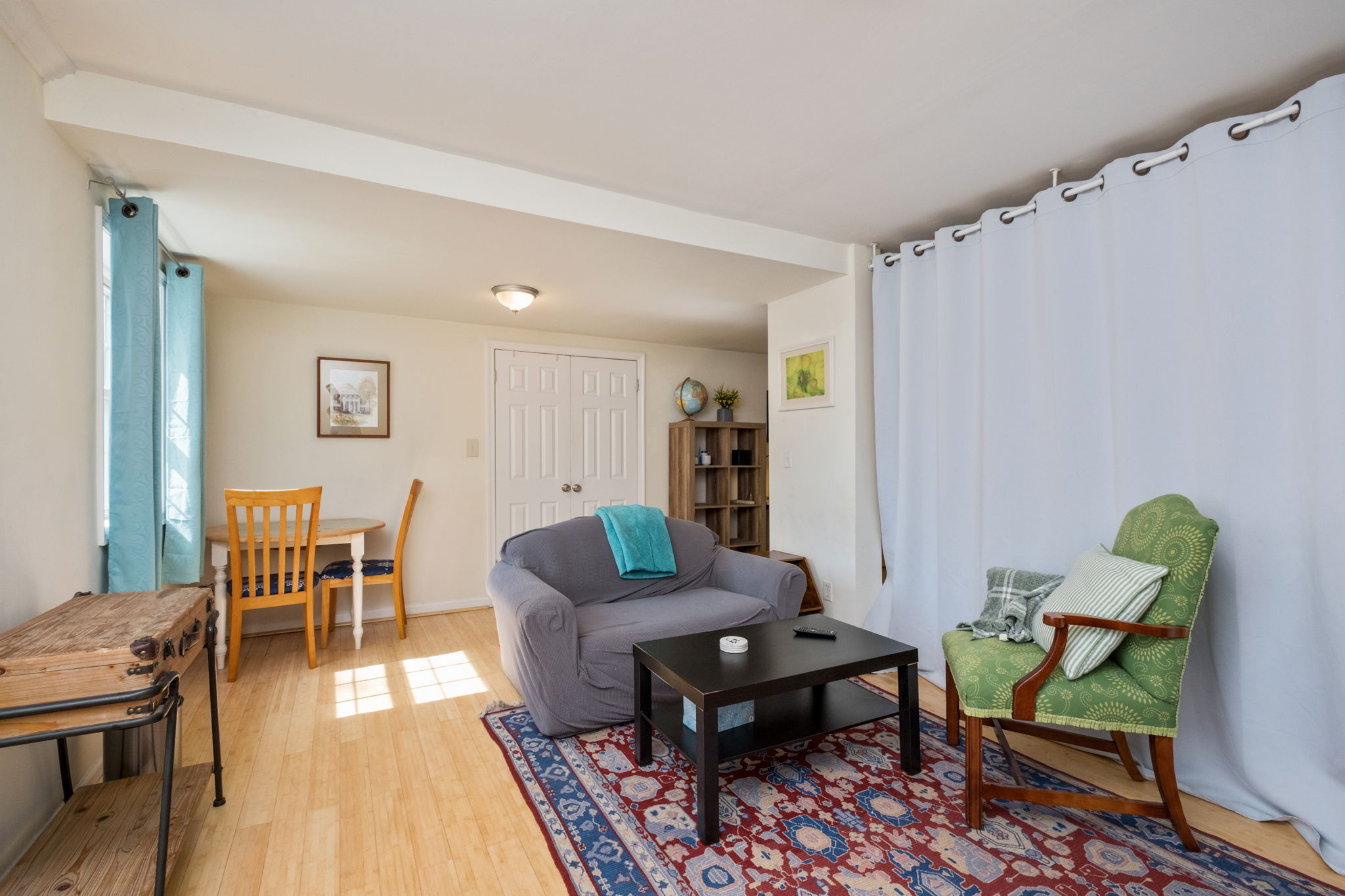 34-web-or-mls-308-carlton-rd-a
