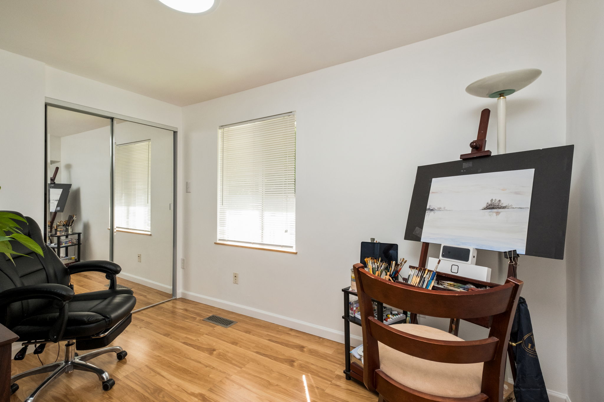 35-web-or-mls-3500-doctors-crossing