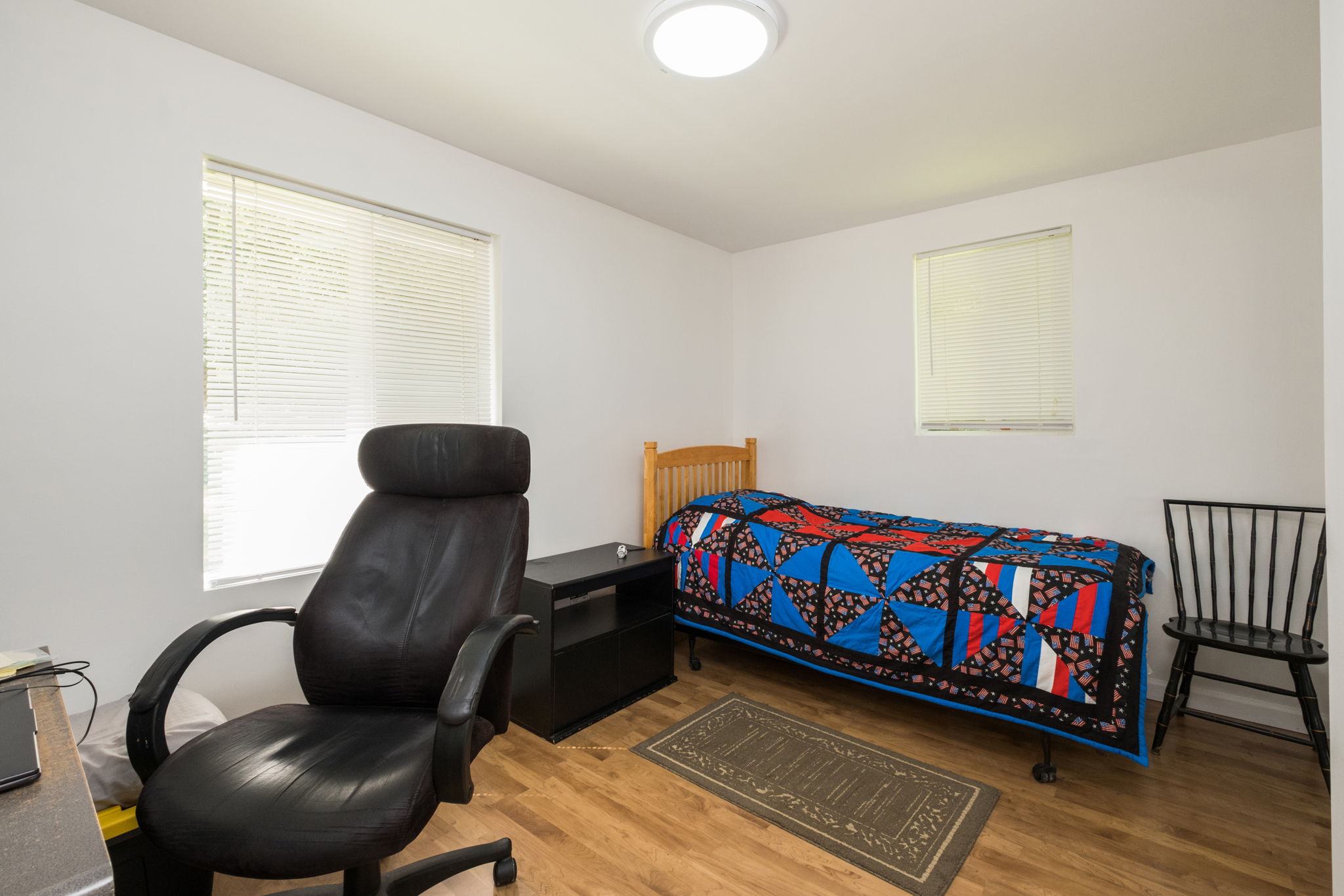 36-web-or-mls-3500-doctors-crossing