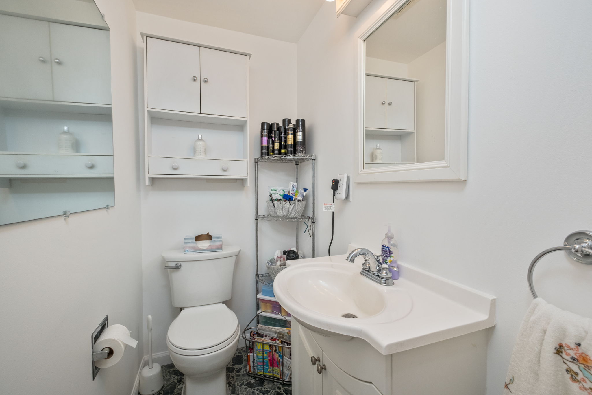 43-web-or-mls-3500-doctors-crossing